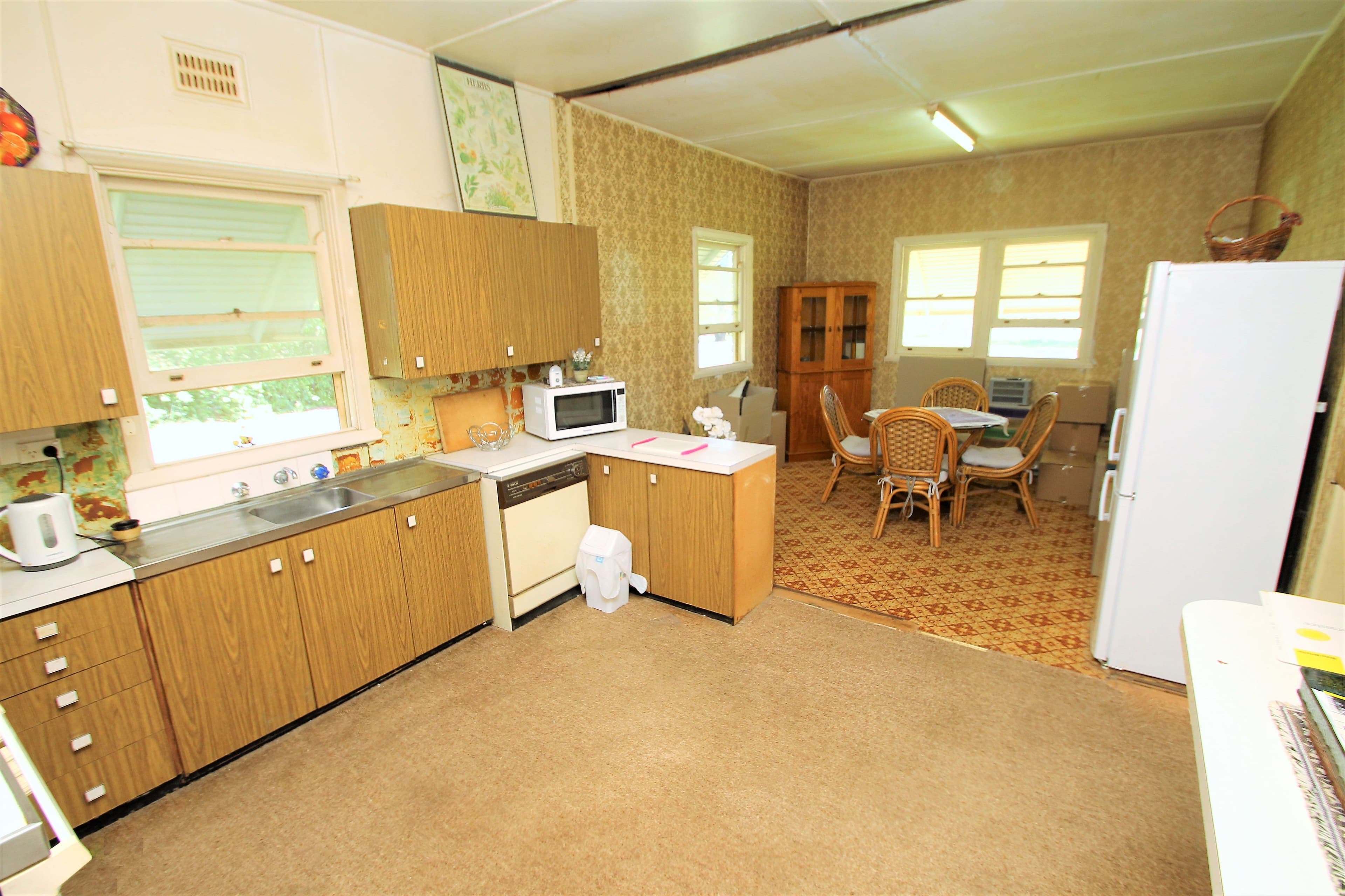 20 Arnold Avenue, Spring Ridge NSW 2343, Spring Ridge - Thumbnail 5