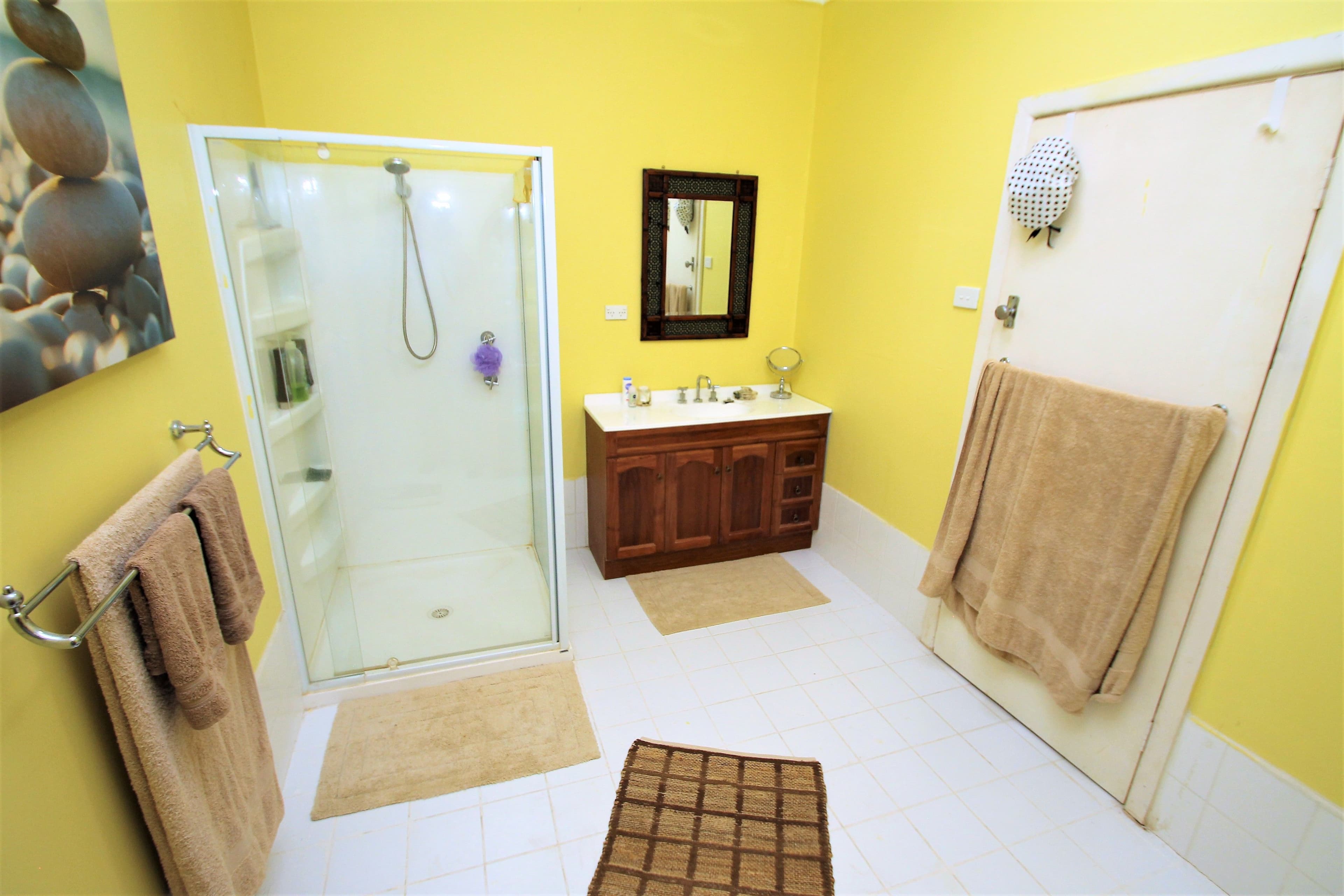 20 Arnold Avenue, Spring Ridge NSW 2343, Spring Ridge - Thumbnail 8