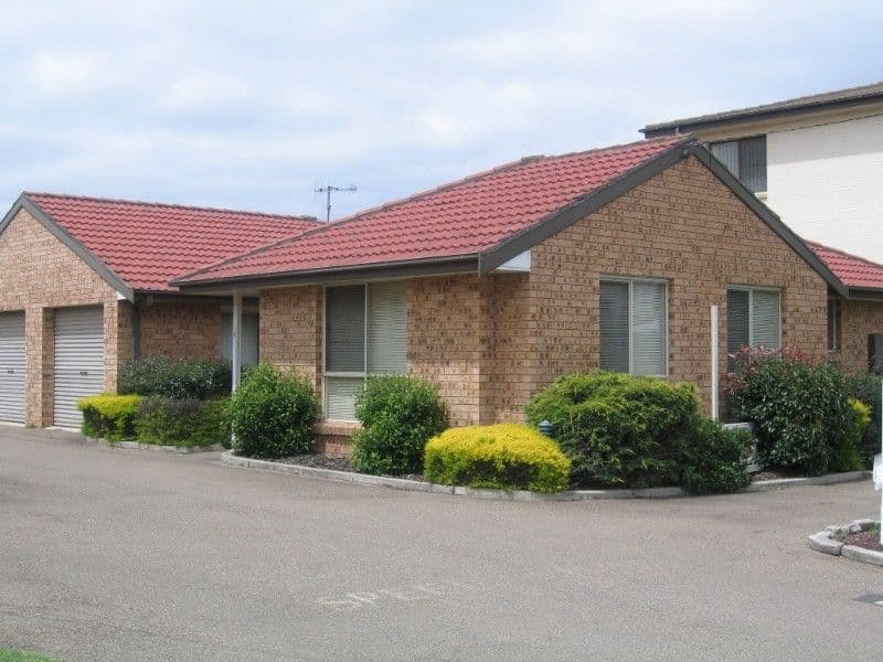13 Queen Street, GOULBURN NSW 2580, Goulburn - Image 1