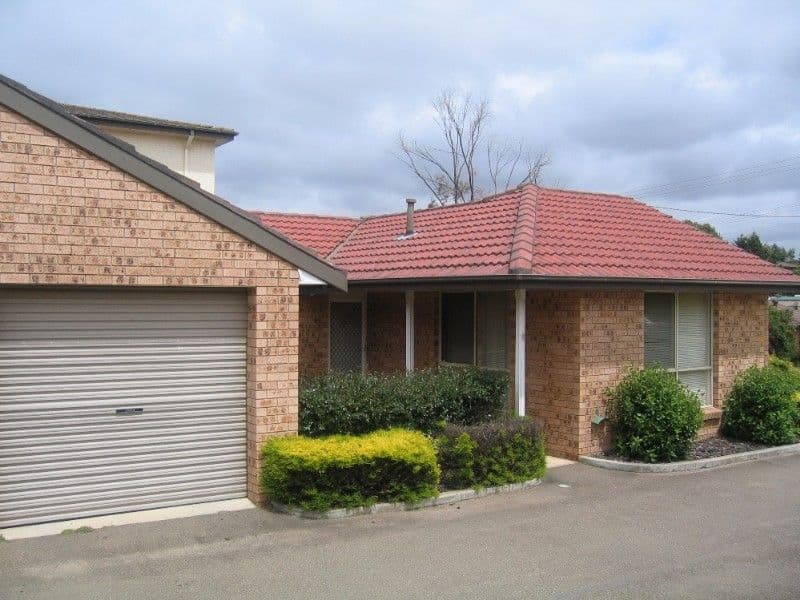 13 Queen Street, GOULBURN NSW 2580, Goulburn - Thumbnail 2