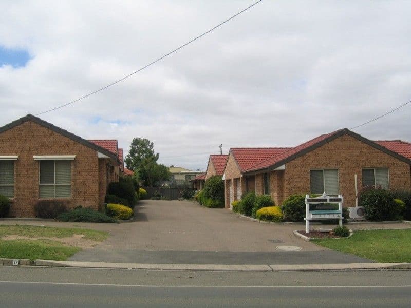 13 Queen Street, GOULBURN NSW 2580, Goulburn - Thumbnail 3