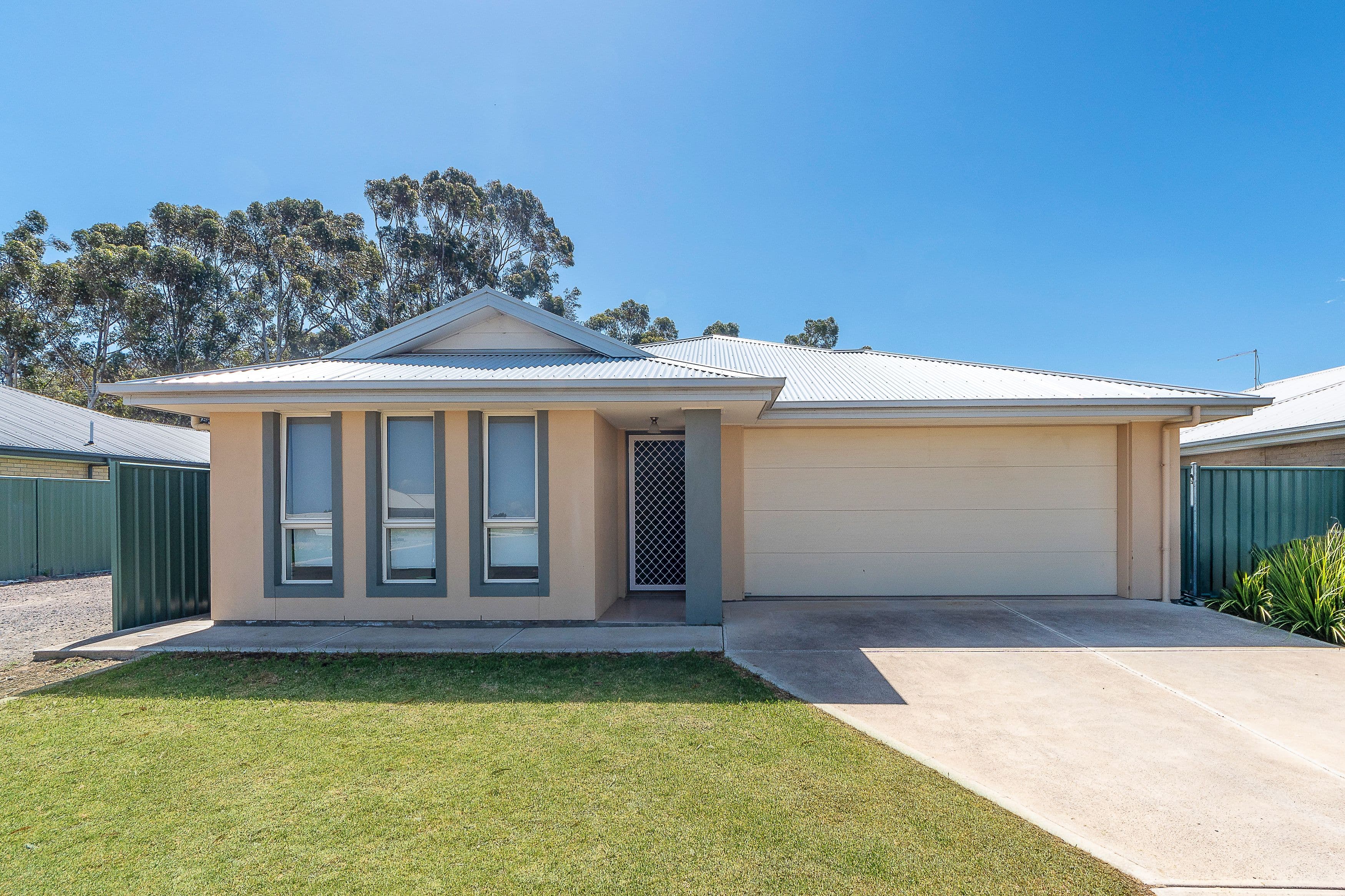 22 Pfitzner Close, Murray Bridge SA 5253, Murray Bridge - Image 1