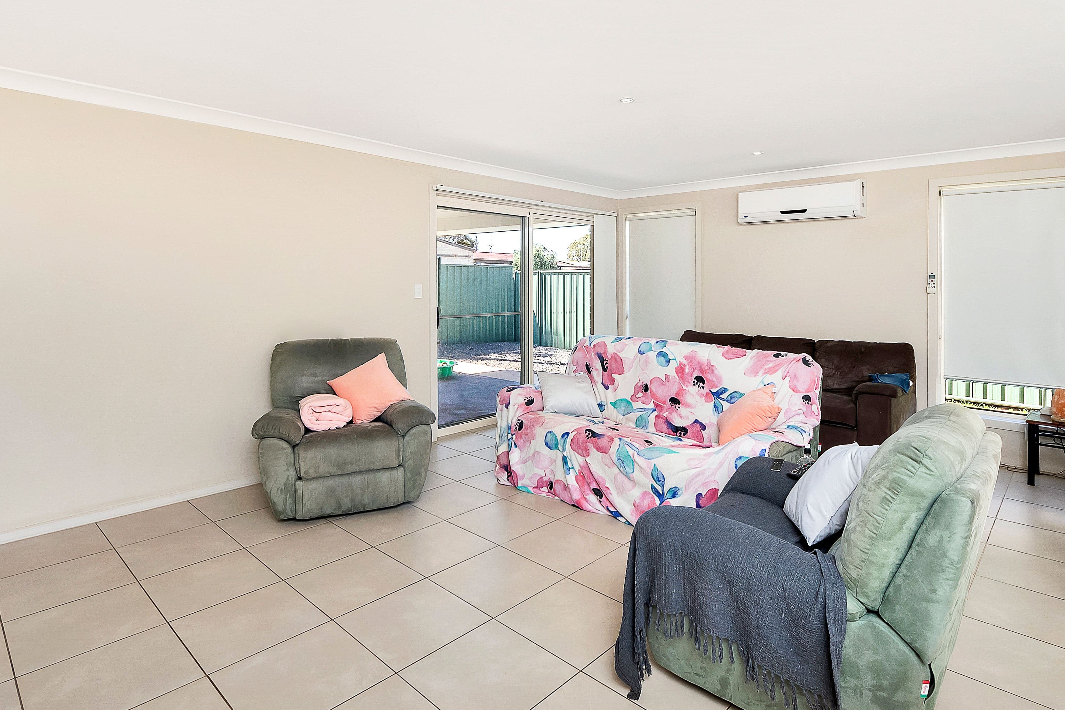 22 Pfitzner Close, Murray Bridge SA 5253, Murray Bridge - Thumbnail 2