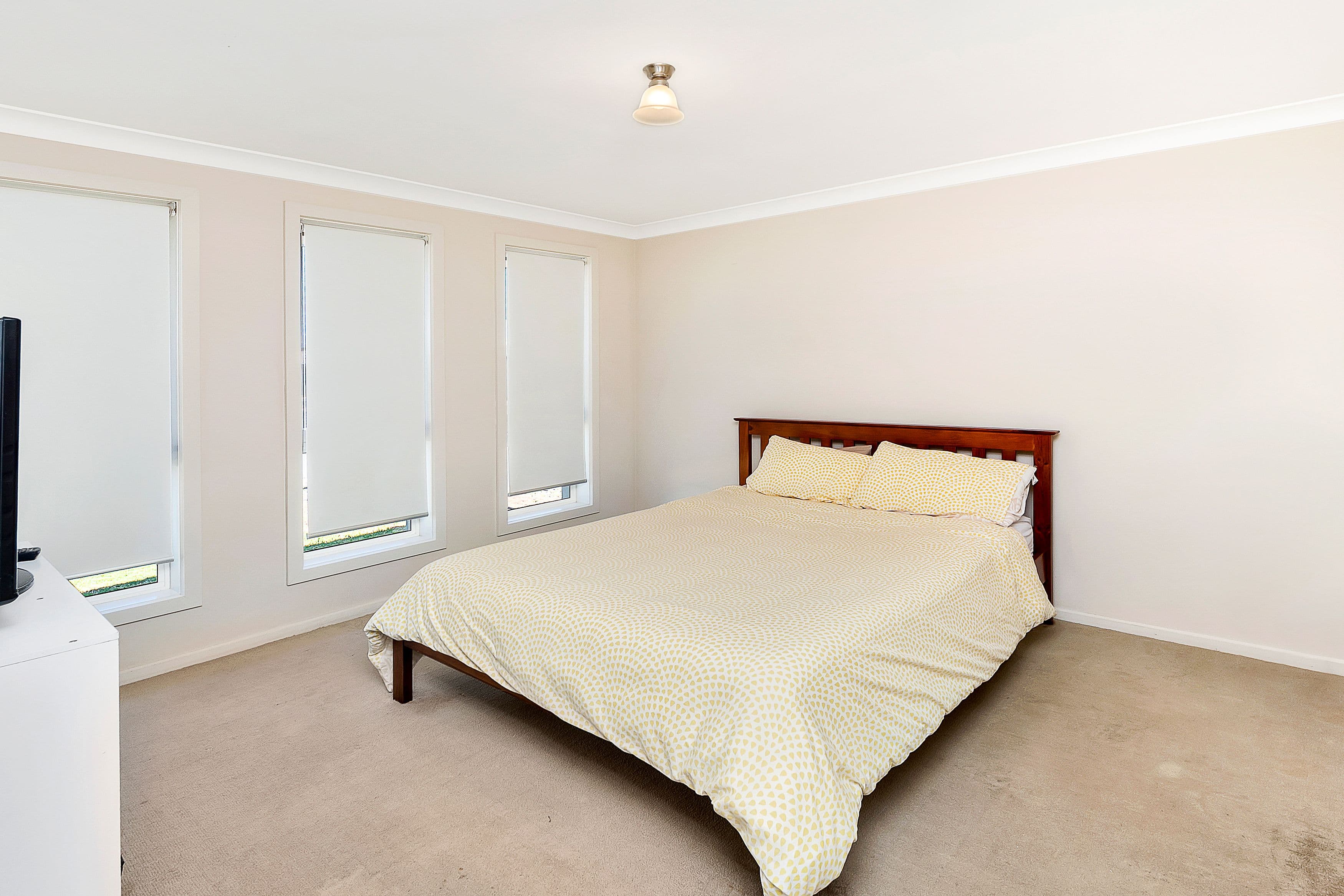 22 Pfitzner Close, Murray Bridge SA 5253, Murray Bridge - Thumbnail 4