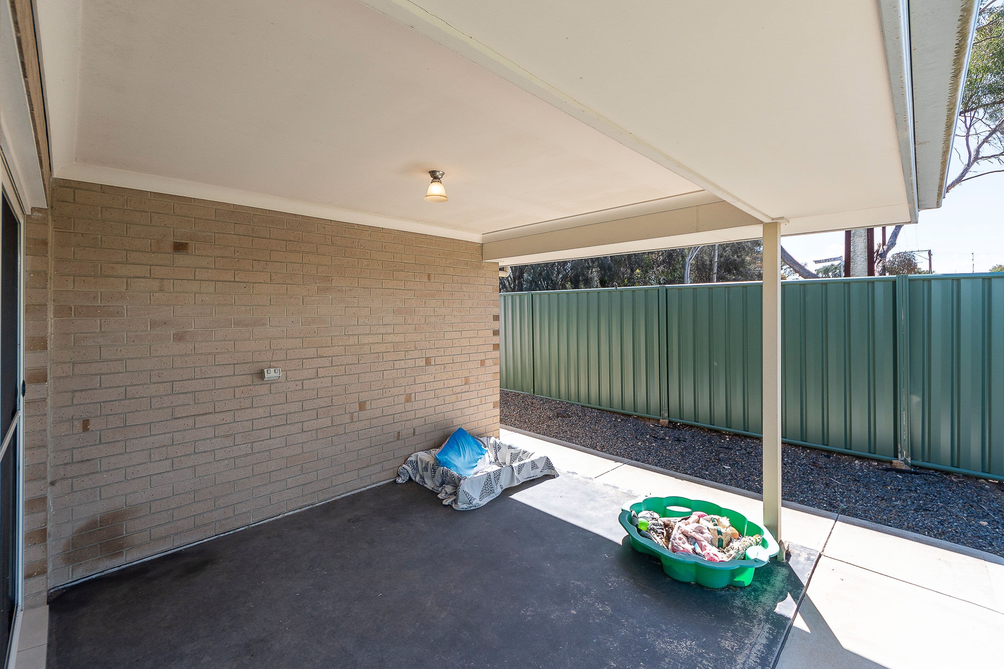 22 Pfitzner Close, Murray Bridge SA 5253, Murray Bridge - Thumbnail 6