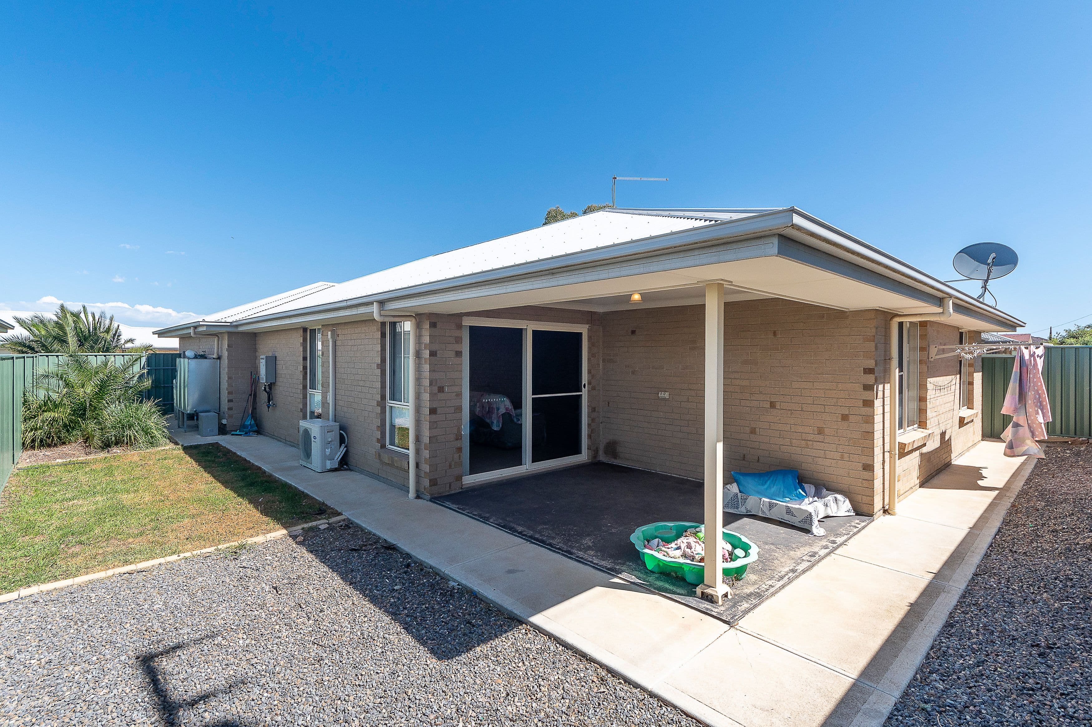 22 Pfitzner Close, Murray Bridge SA 5253, Murray Bridge - Thumbnail 7