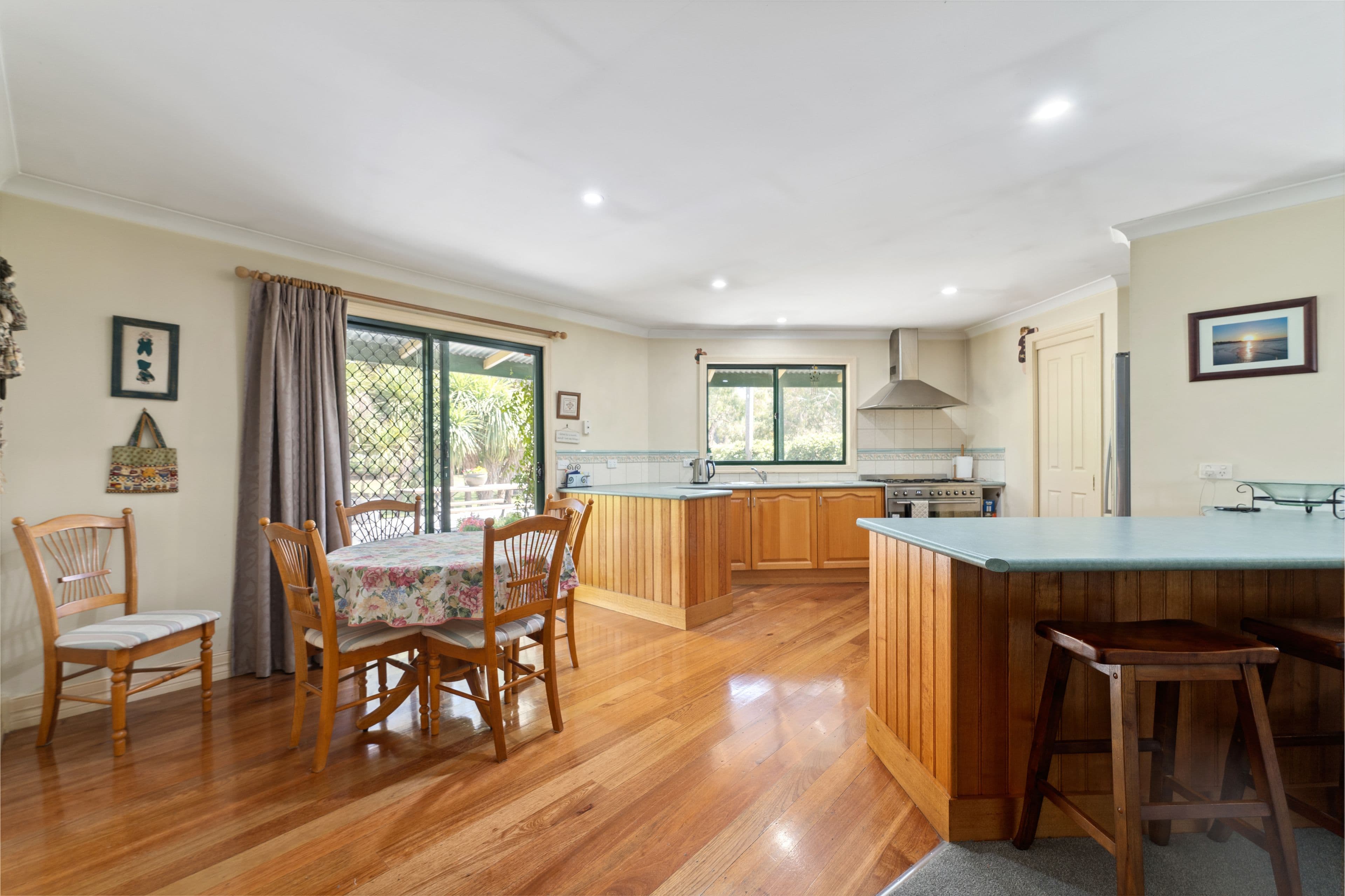 11 Bloomfields Lane, Tylden VIC 3444, Tylden - Thumbnail 4