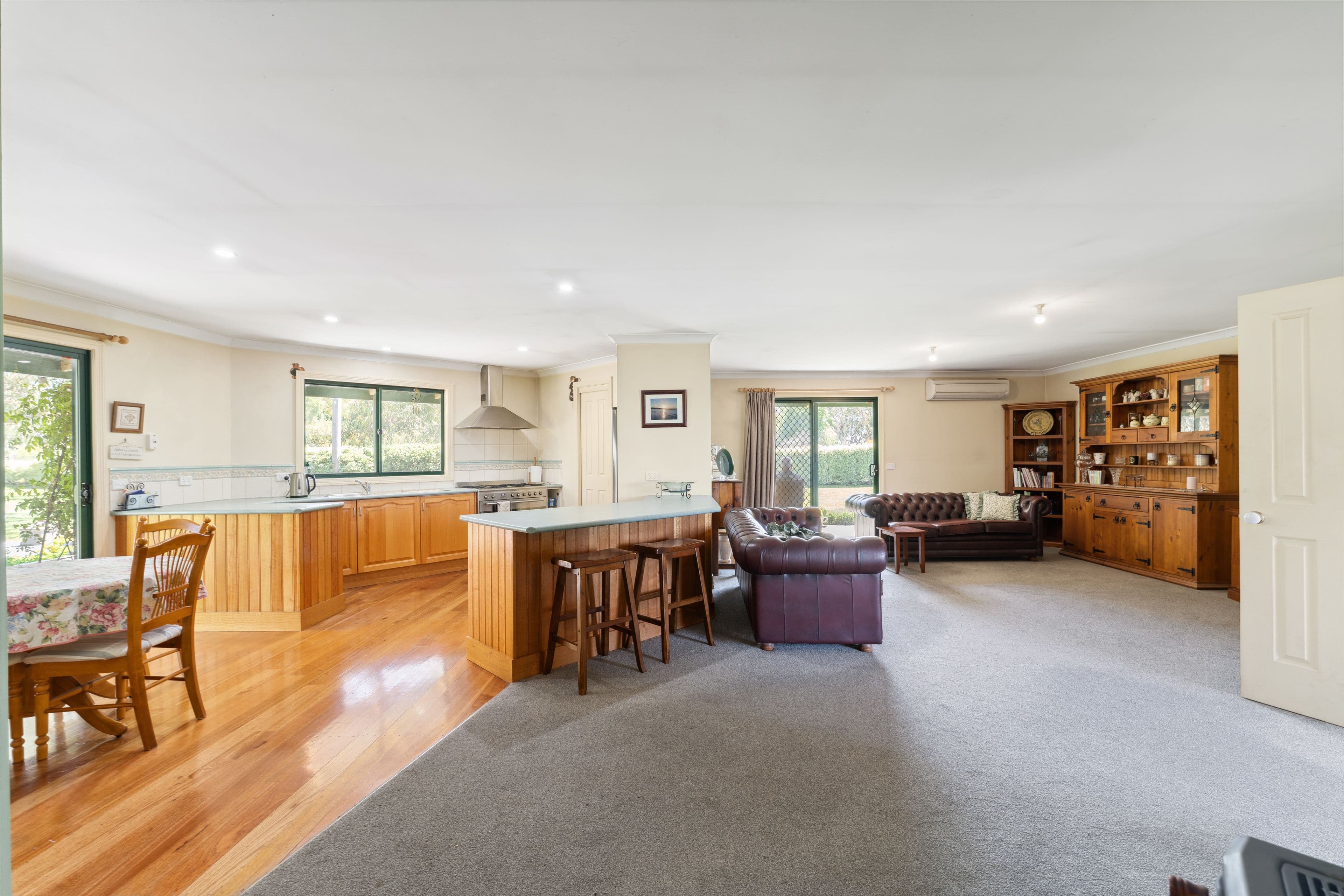 11 Bloomfields Lane, Tylden VIC 3444, Tylden - Thumbnail 5