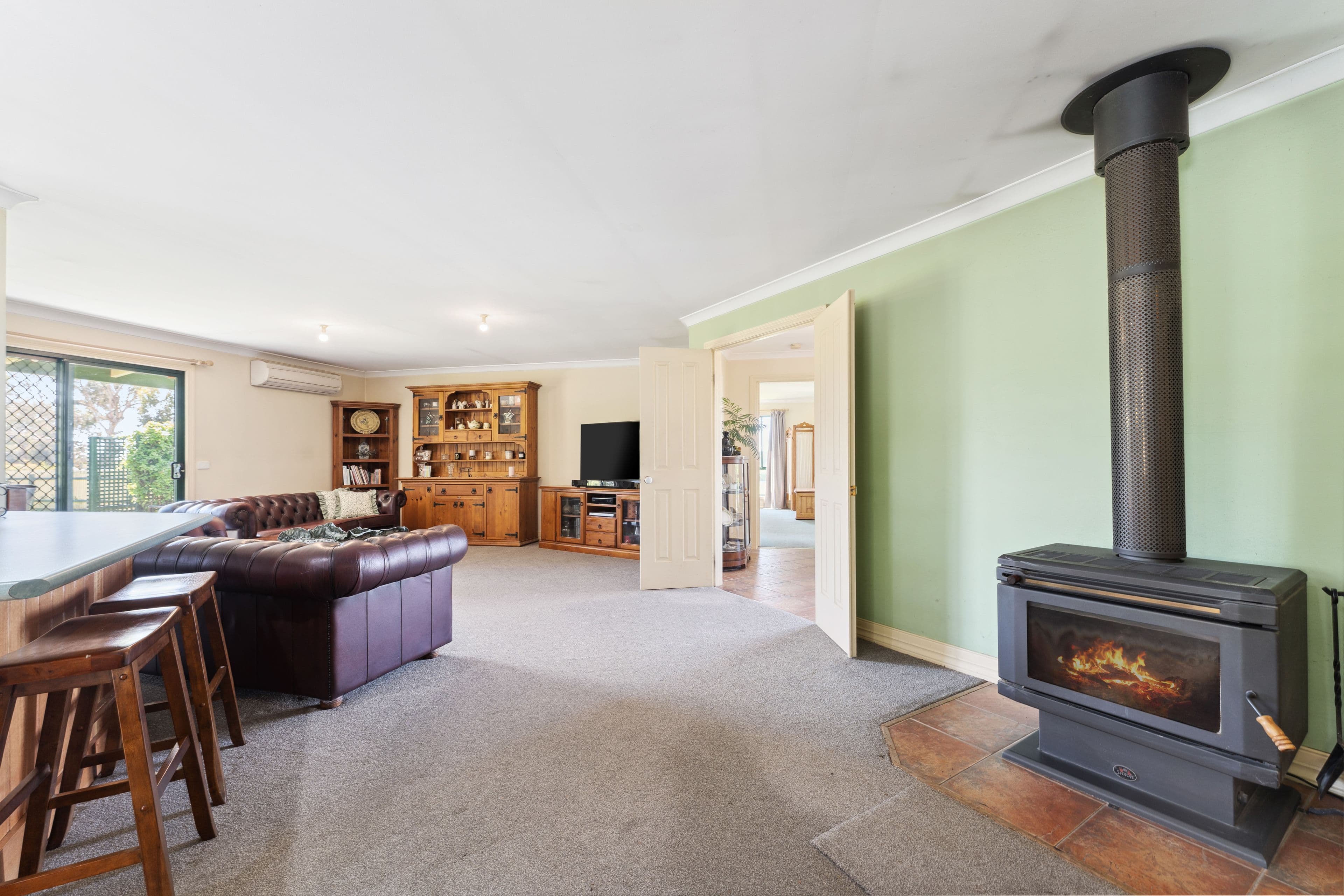 11 Bloomfields Lane, Tylden VIC 3444, Tylden - Thumbnail 6
