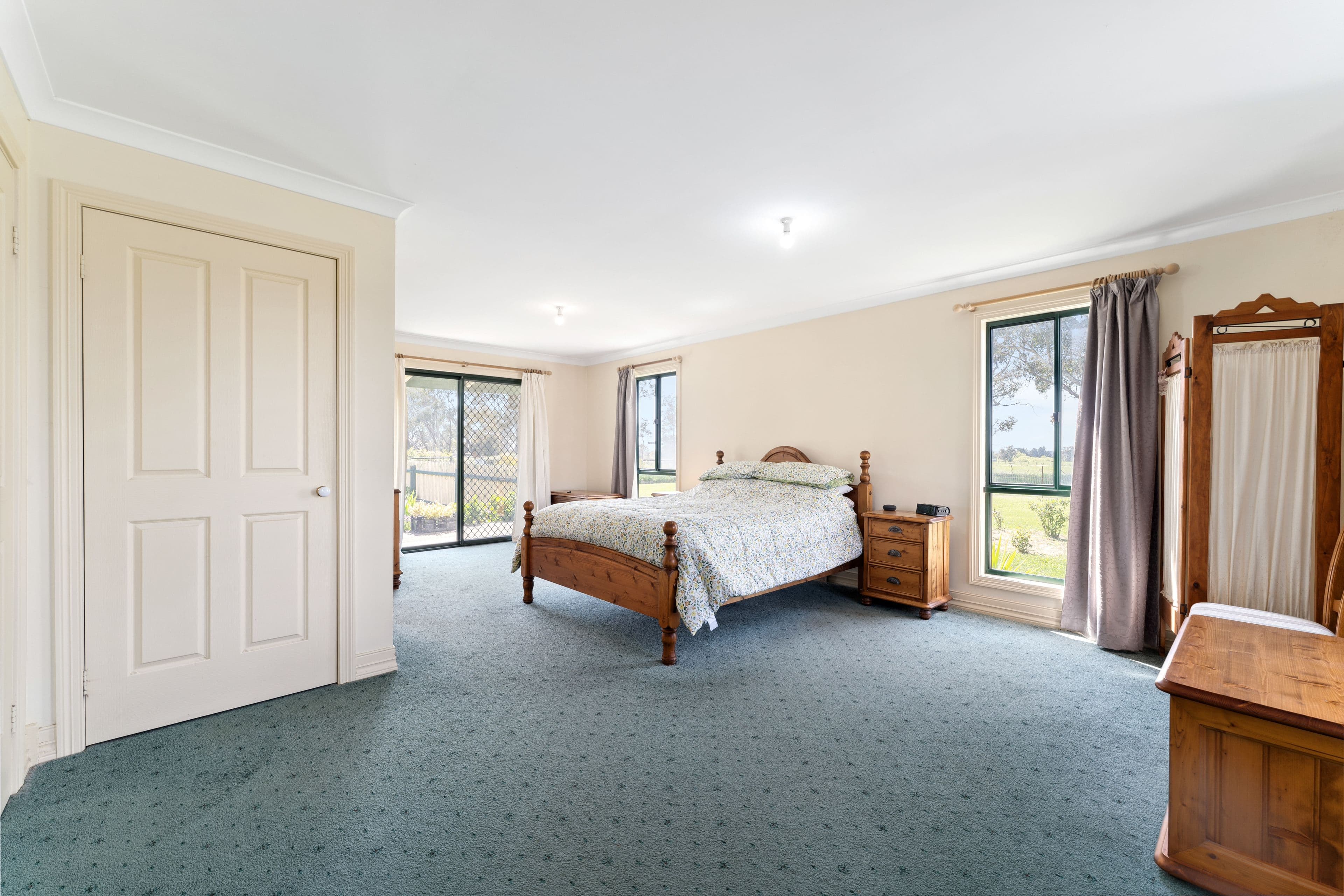 11 Bloomfields Lane, Tylden VIC 3444, Tylden - Thumbnail 7