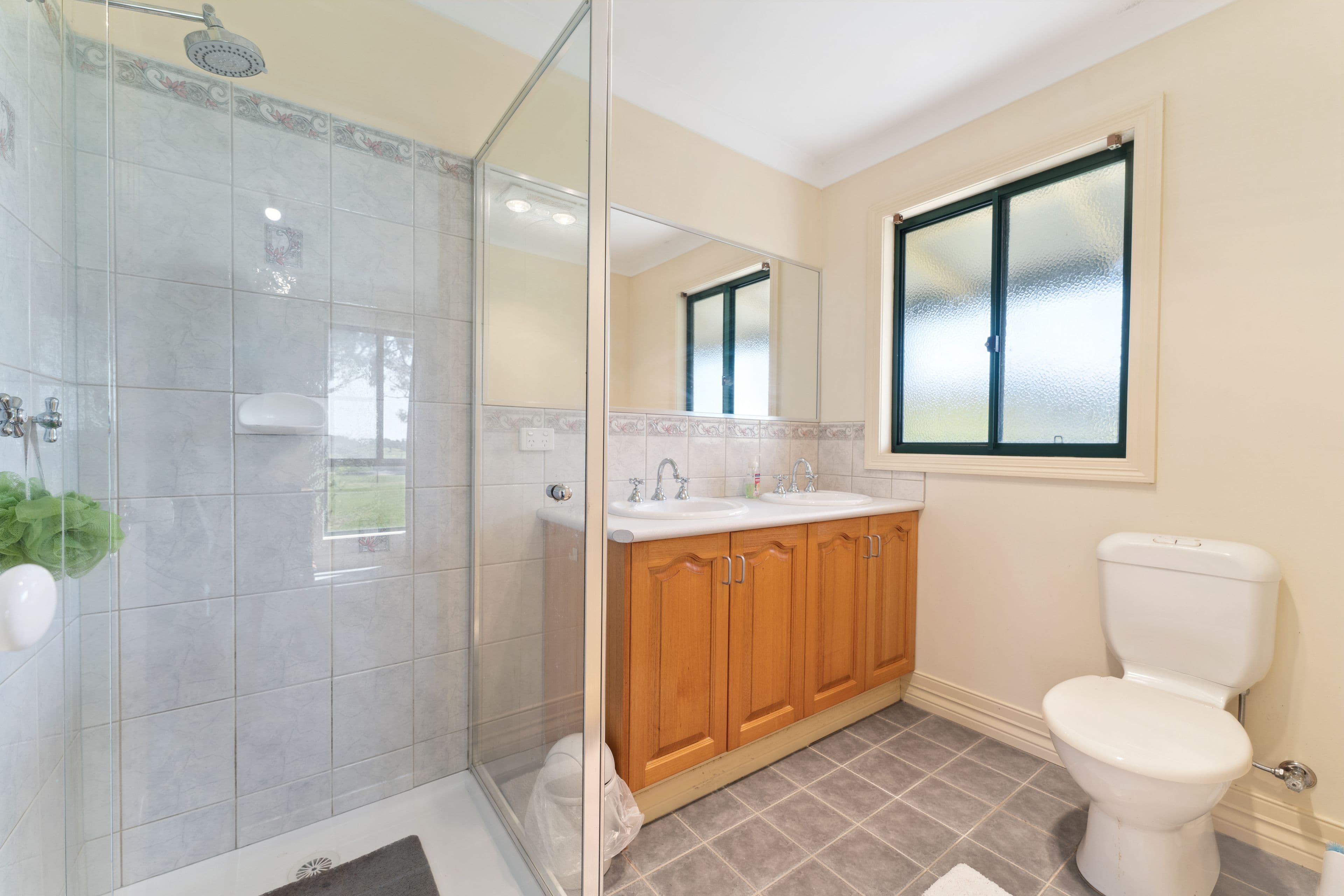 11 Bloomfields Lane, Tylden VIC 3444, Tylden - Thumbnail 8