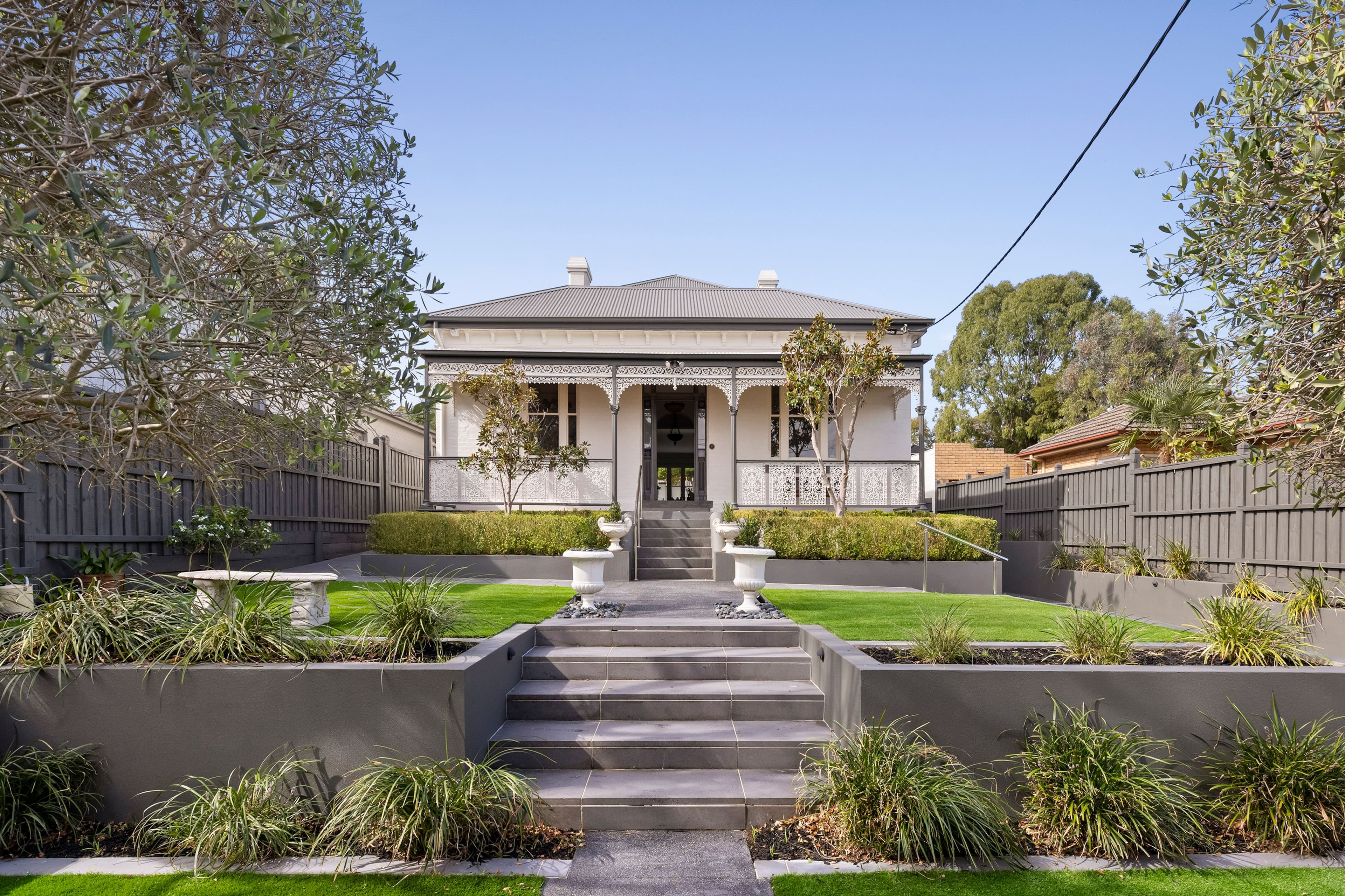 9 Avenue Road, Camberwell VIC 3124, Camberwell - Image 1