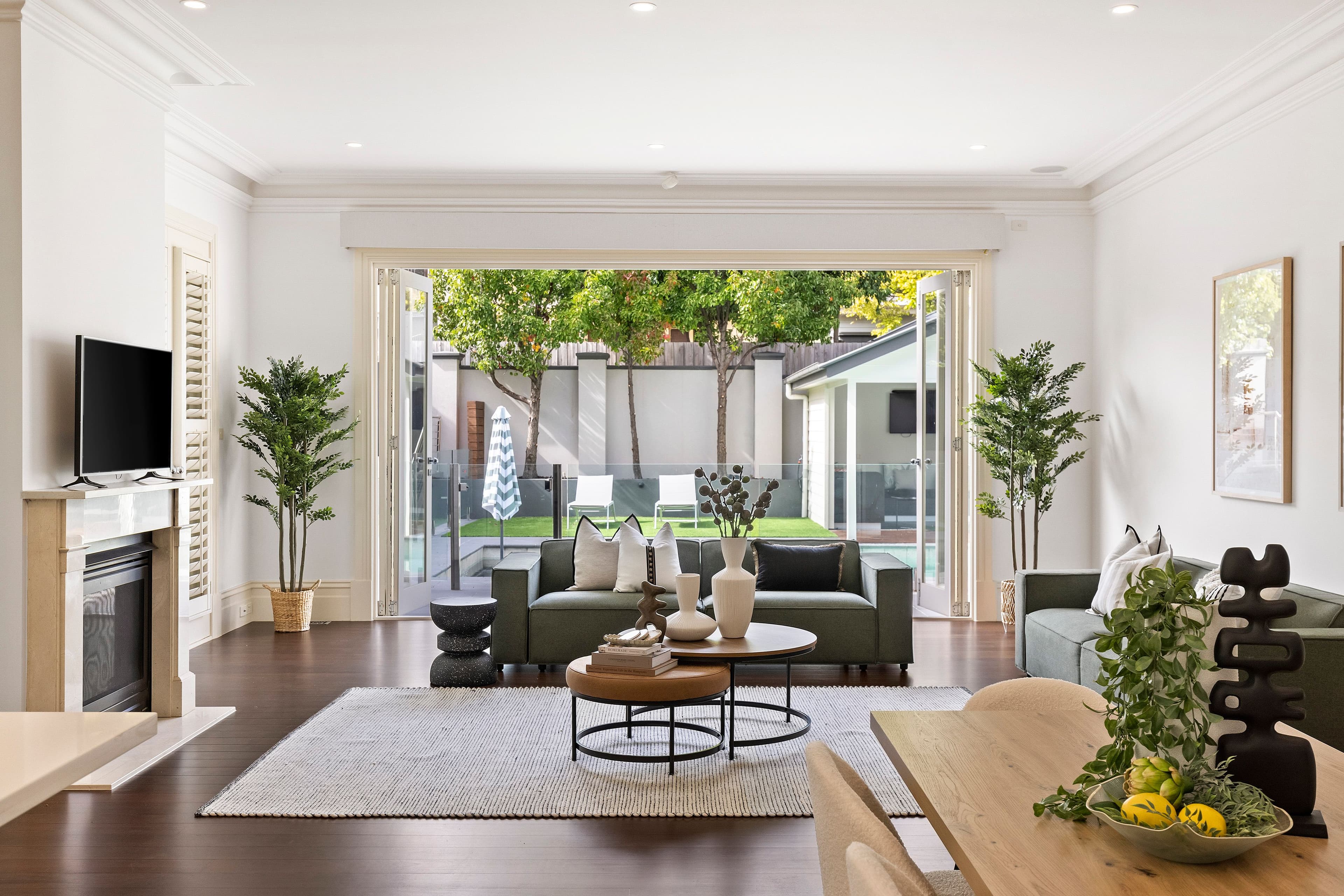 9 Avenue Road, Camberwell VIC 3124, Camberwell - Thumbnail 3