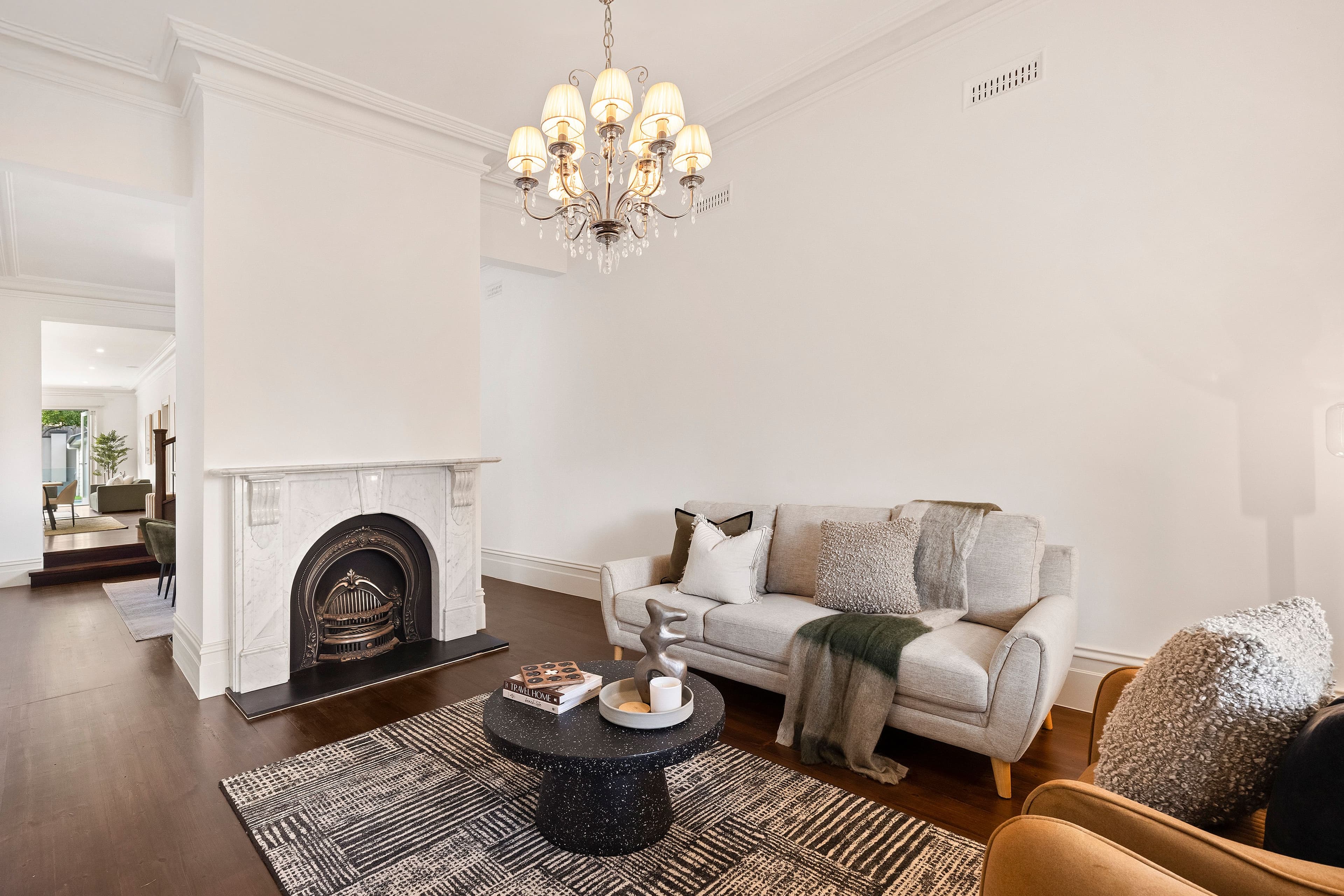 9 Avenue Road, Camberwell VIC 3124, Camberwell - Thumbnail 5