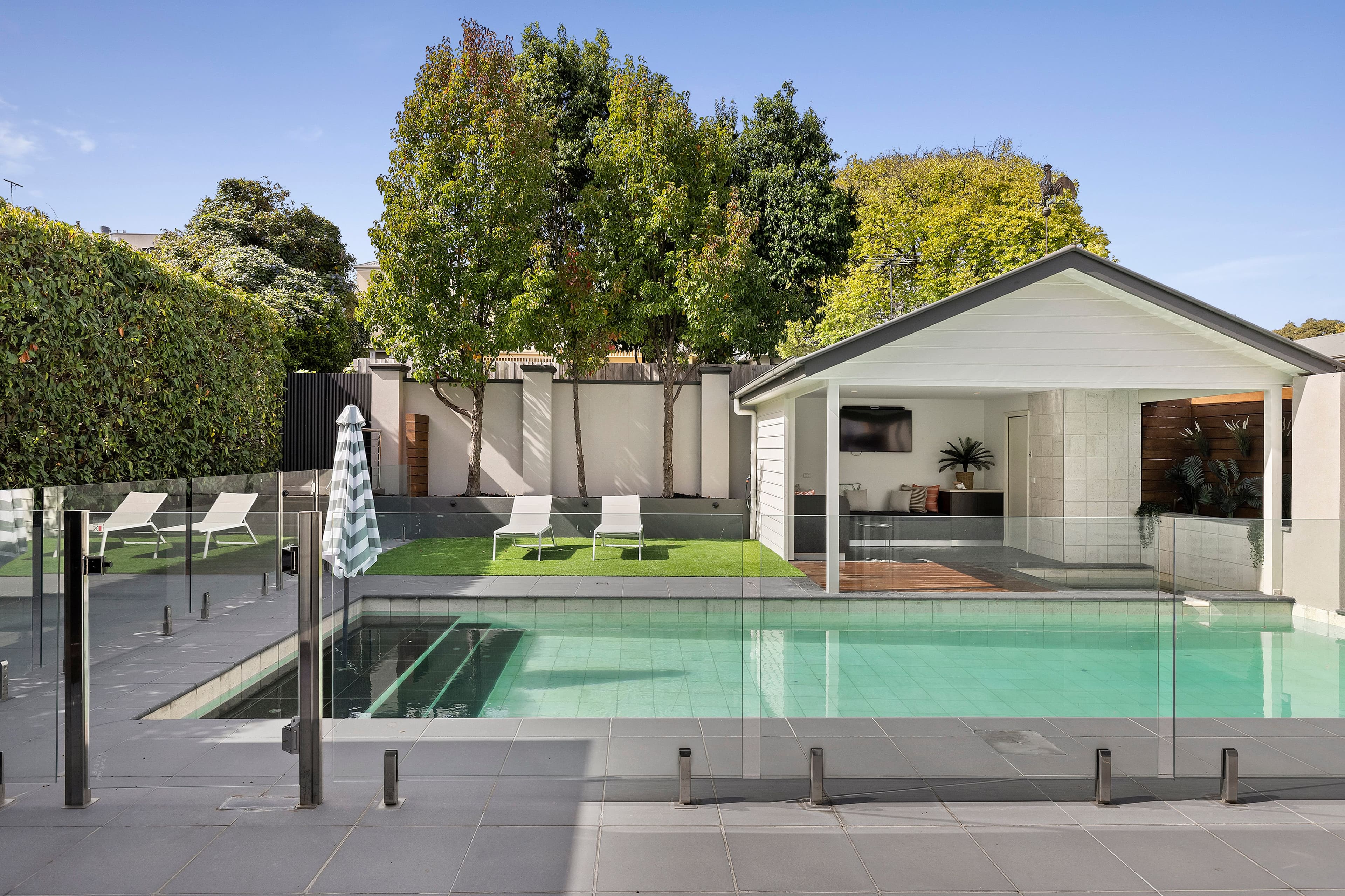 9 Avenue Road, Camberwell VIC 3124, Camberwell - Thumbnail 7