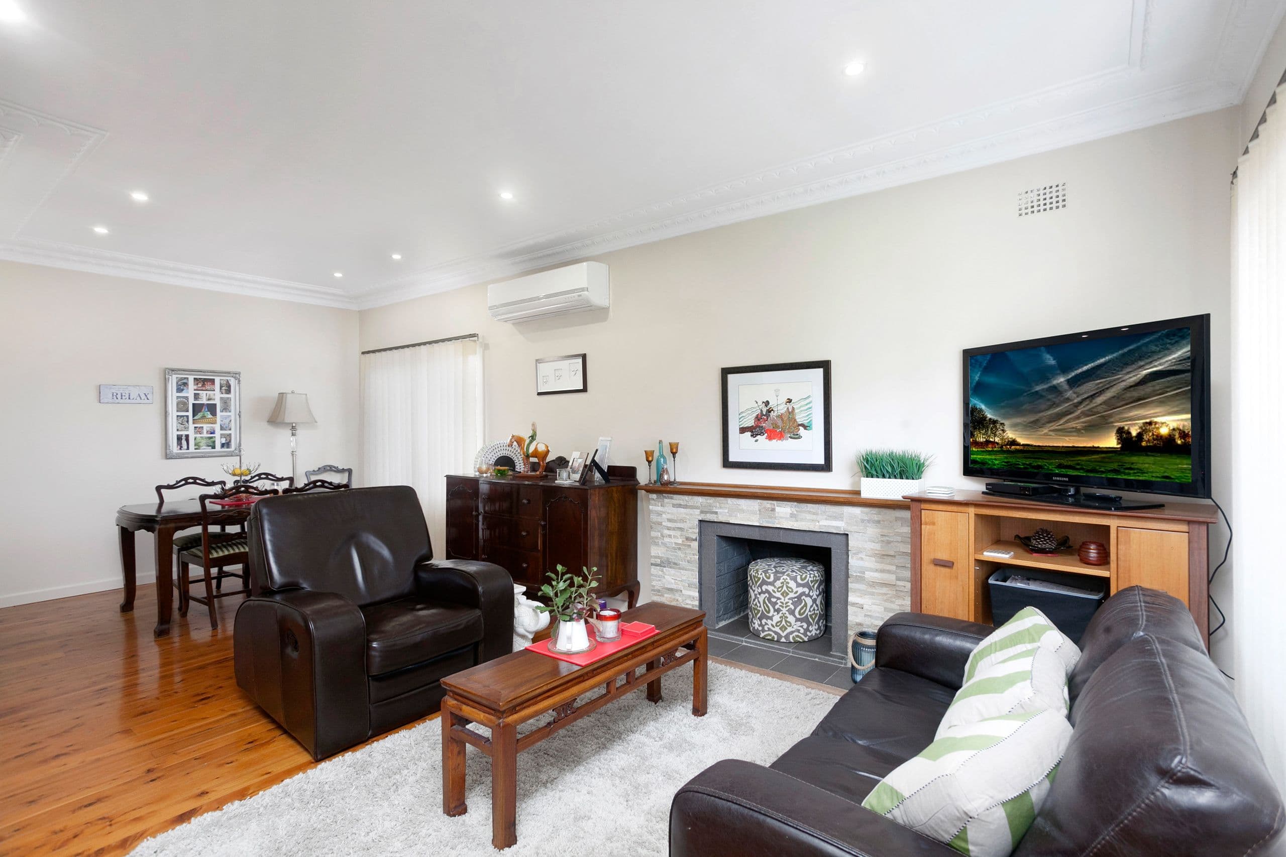 15 Booyong Street, West Wollongong - Thumbnail 2