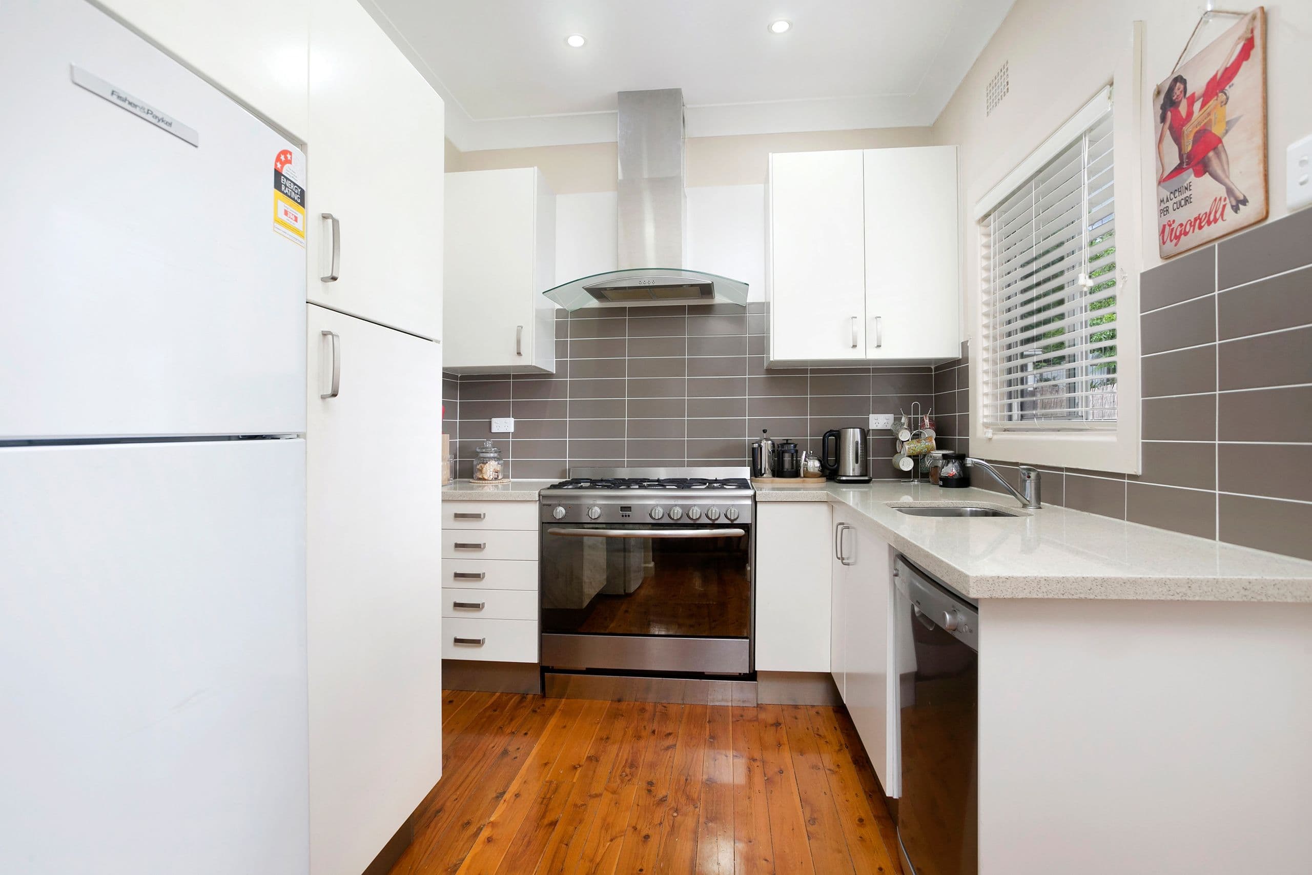 15 Booyong Street, West Wollongong - Thumbnail 3