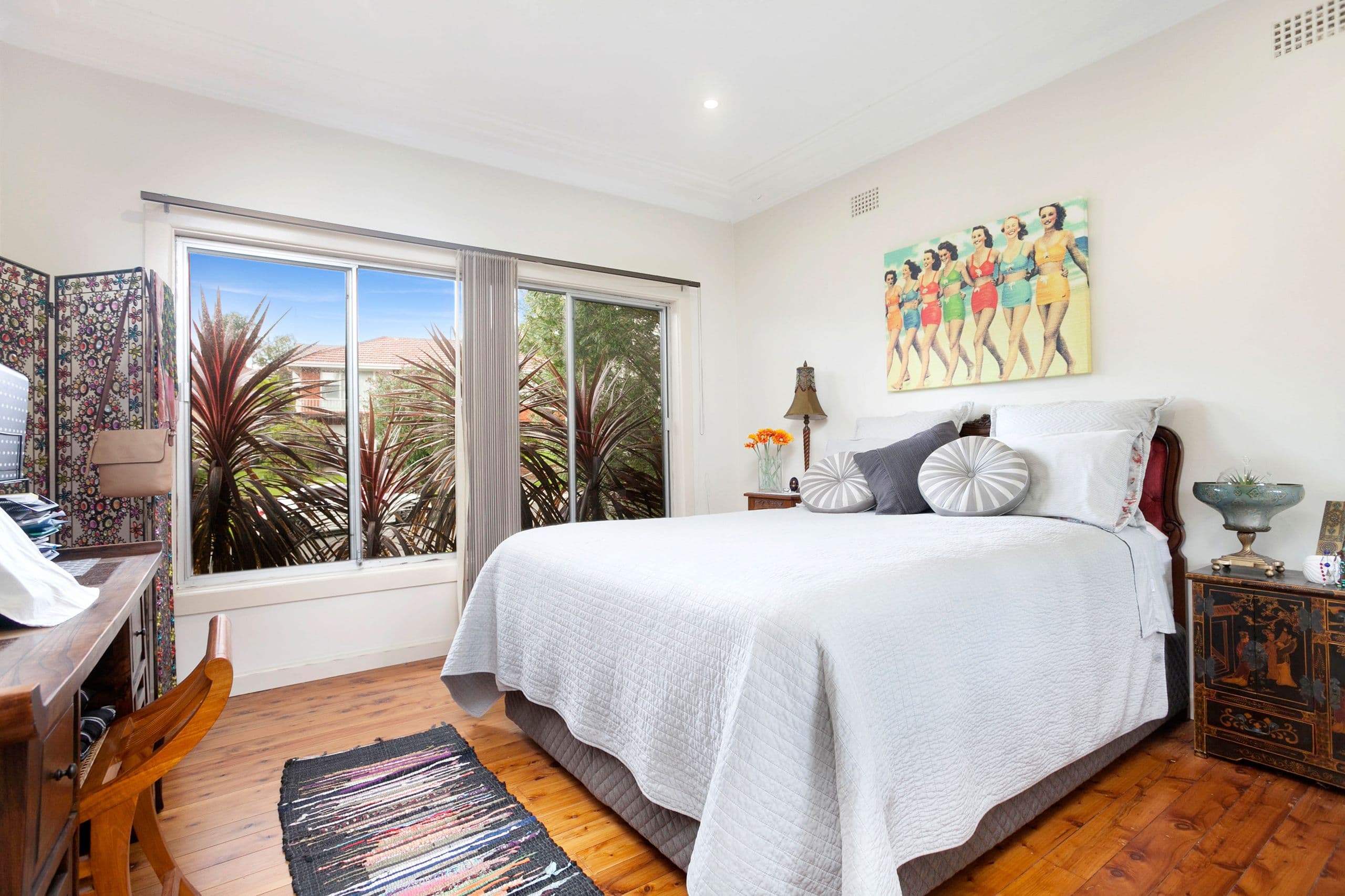 15 Booyong Street, West Wollongong - Thumbnail 4