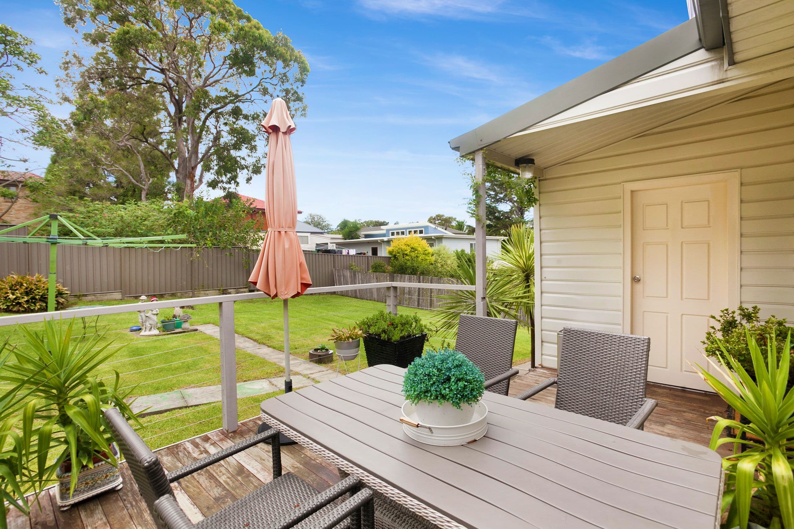 15 Booyong Street, West Wollongong - Thumbnail 6