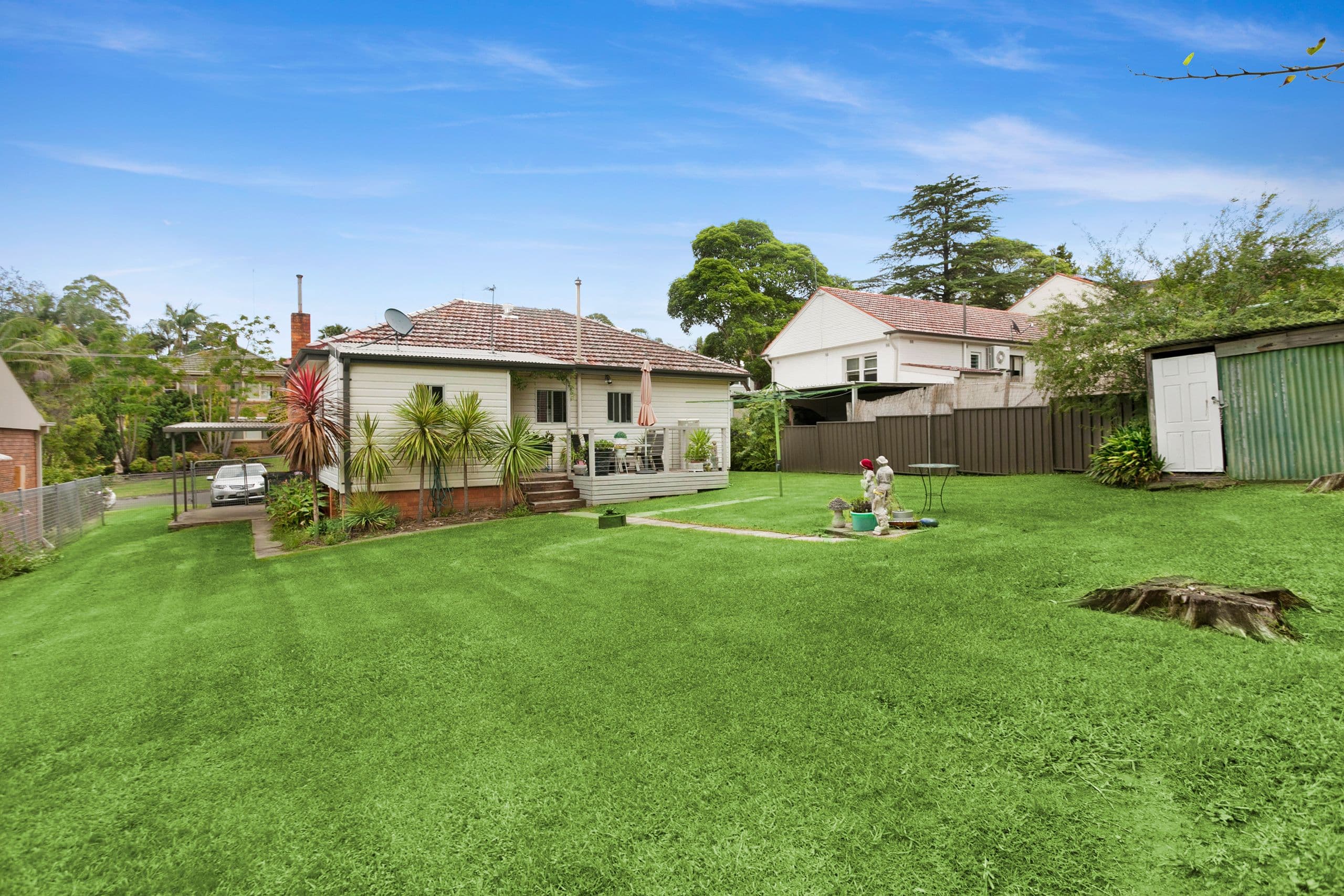 15 Booyong Street, West Wollongong - Thumbnail 7