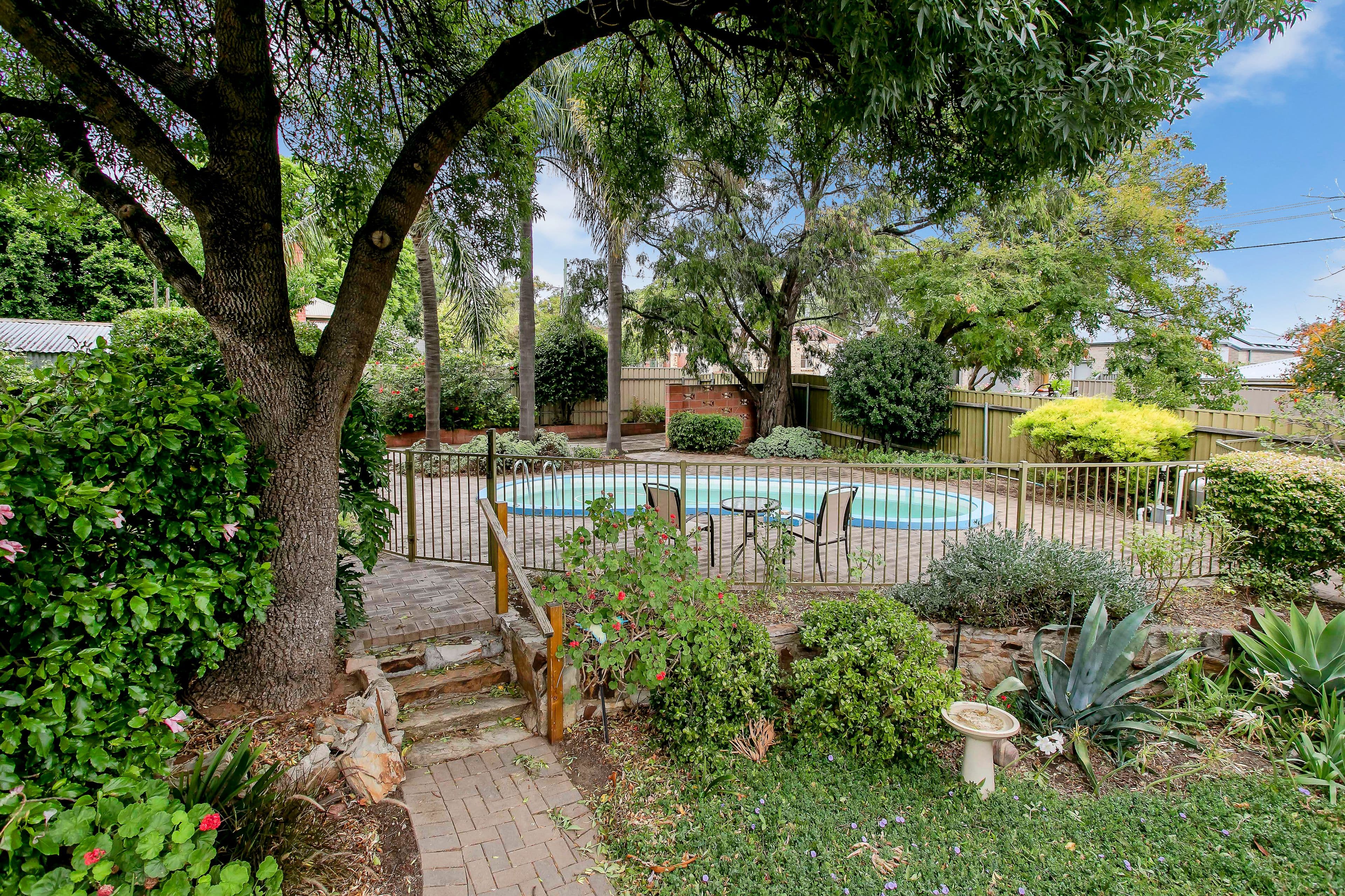 18 O'Neil Street, Panorama SA 5041, Panorama - Image 1