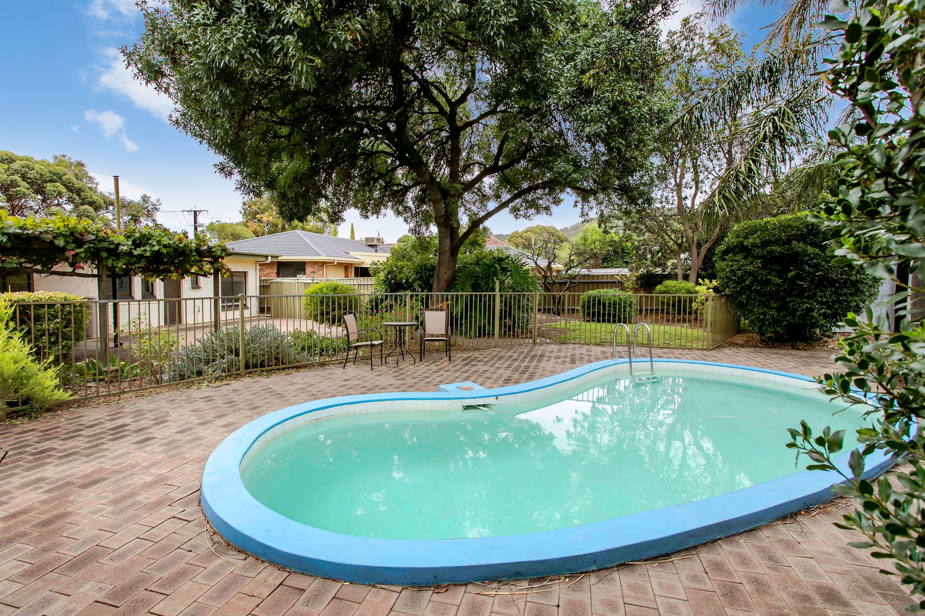 18 O'Neil Street, Panorama SA 5041, Panorama - Thumbnail 5