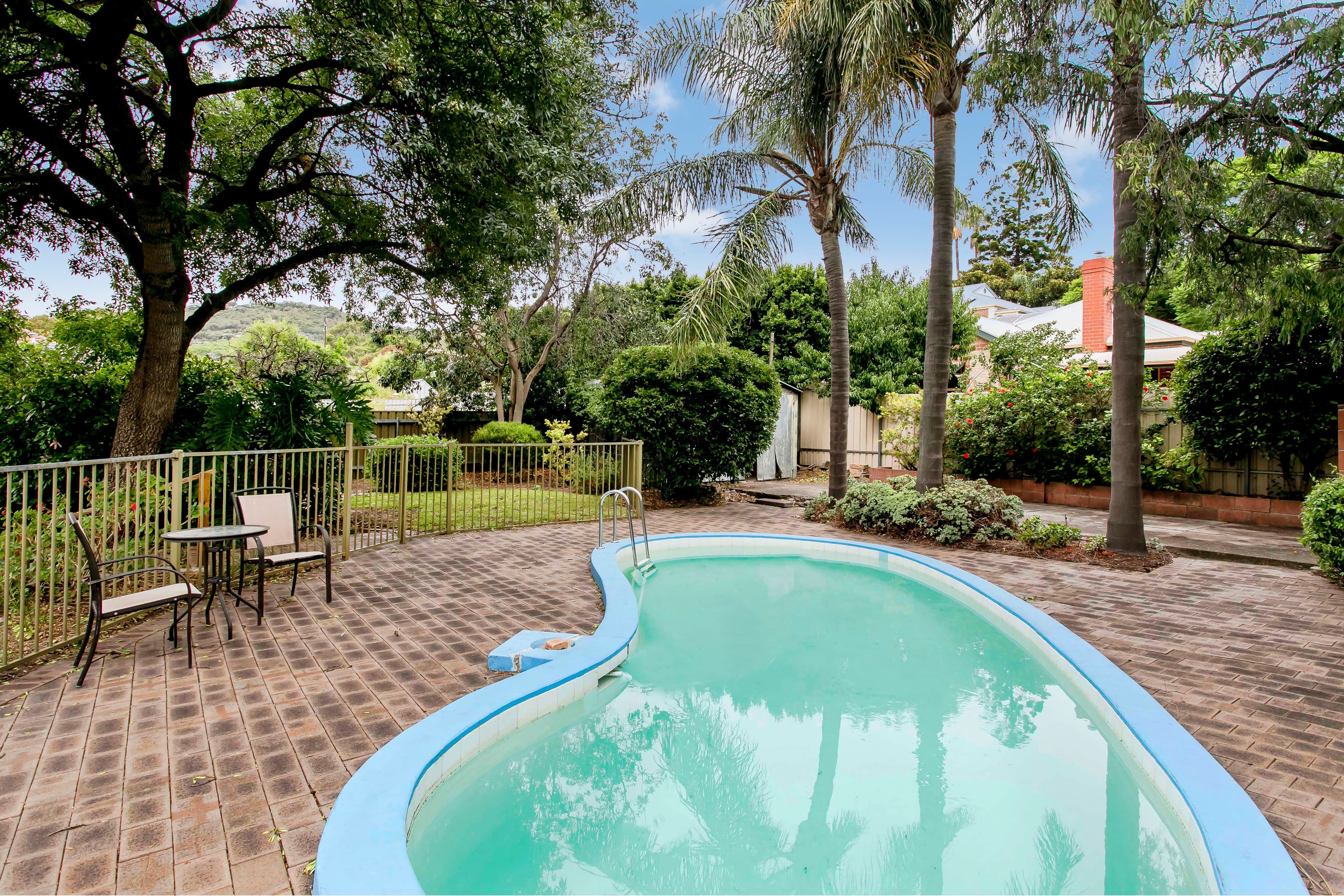 18 O'Neil Street, Panorama SA 5041, Panorama - Thumbnail 6