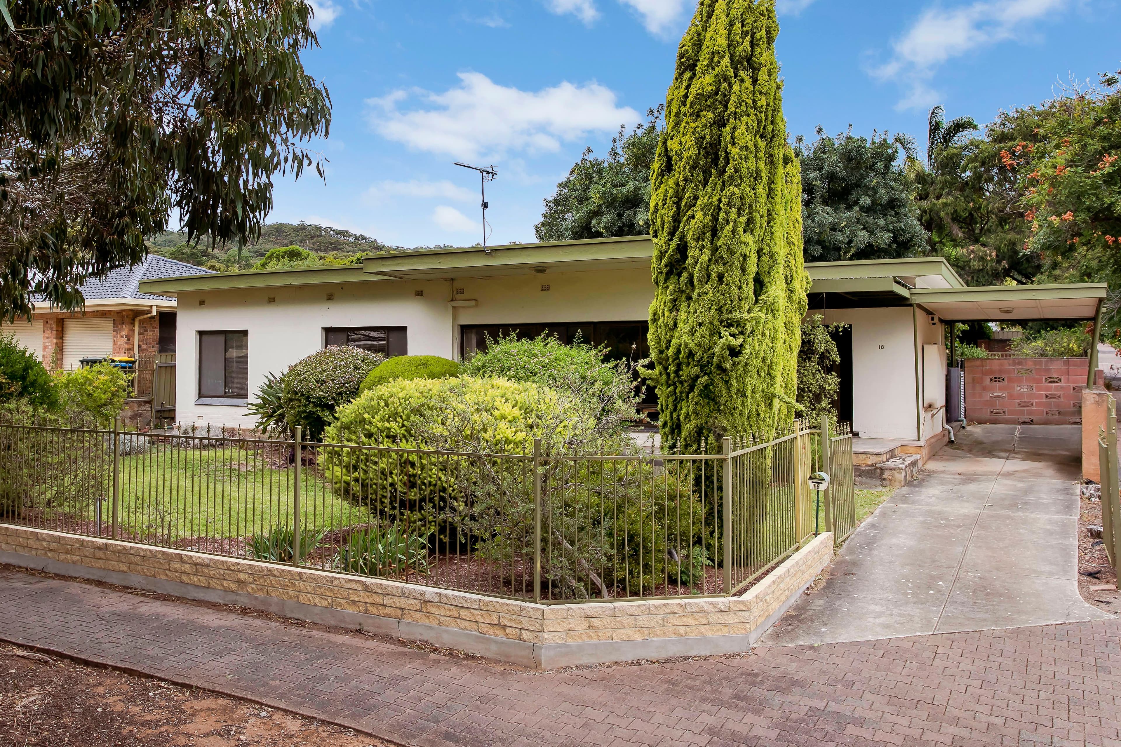 18 O'Neil Street, Panorama SA 5041, Panorama - Thumbnail 7