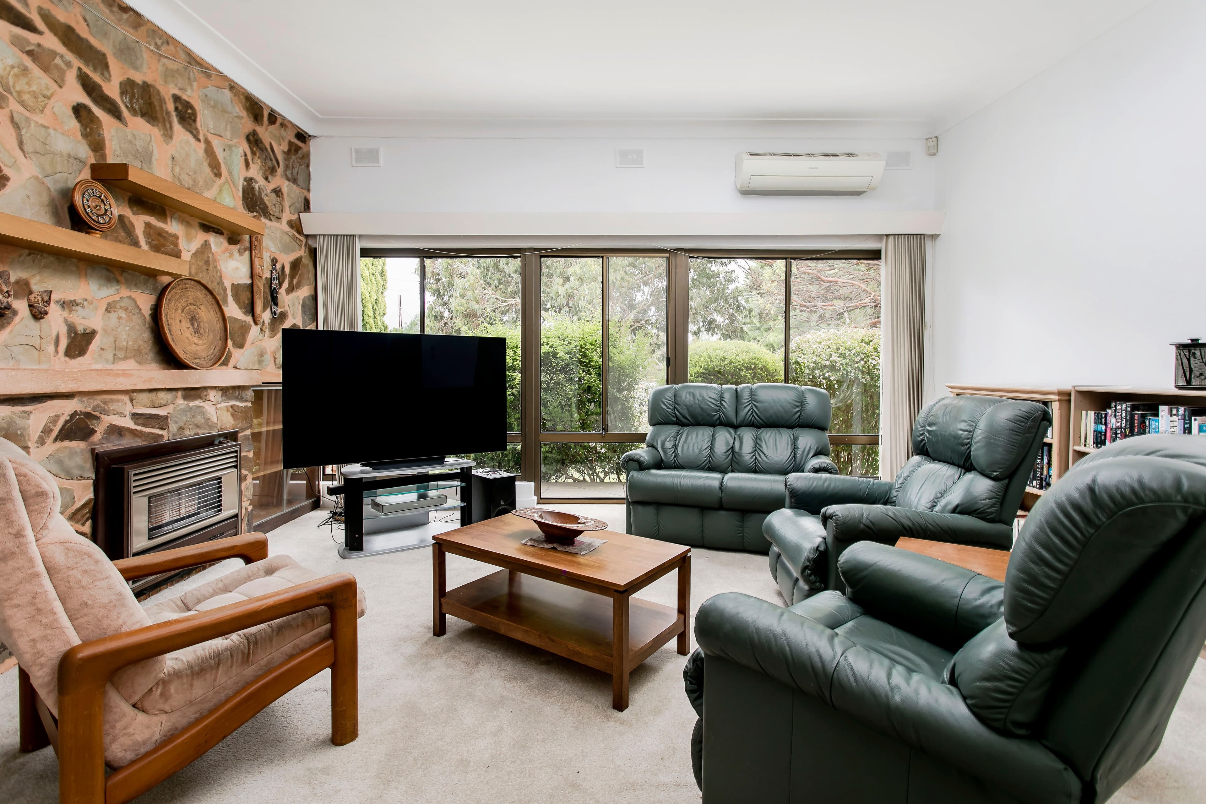 18 O'Neil Street, Panorama SA 5041, Panorama - Thumbnail 8