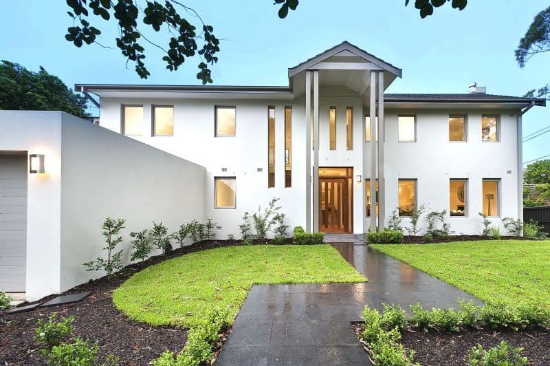 19 Bangalla Street, WARRAWEE NSW 2074, Warrawee - Thumbnail 2