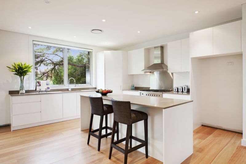 19 Bangalla Street, WARRAWEE NSW 2074, Warrawee - Thumbnail 4