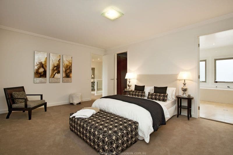 19 Bangalla Street, WARRAWEE NSW 2074, Warrawee - Thumbnail 6