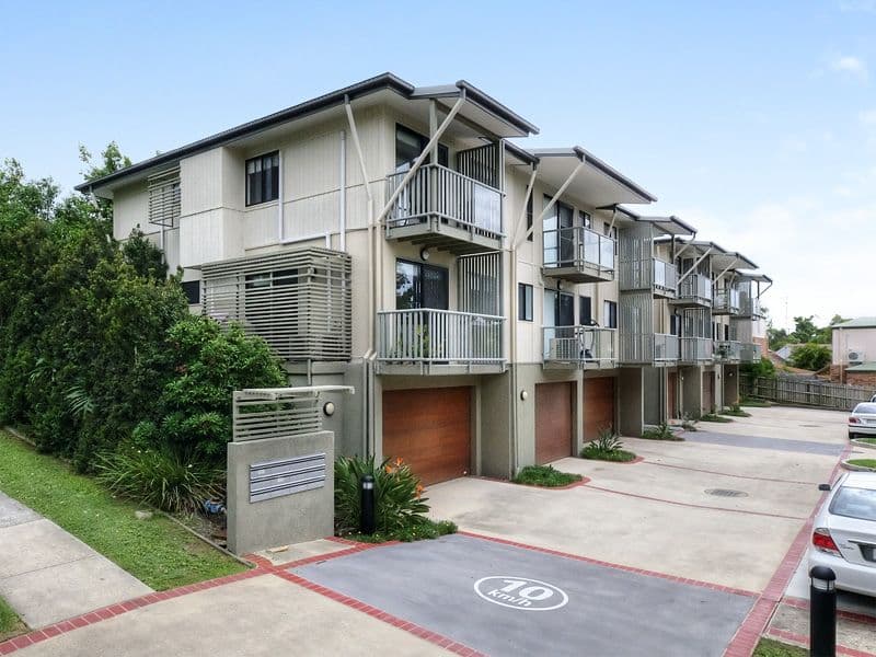 48 Wickham Street, MORNINGSIDE QLD 4170, Morningside - Image 1
