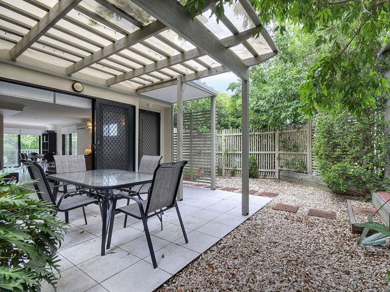48 Wickham Street, MORNINGSIDE QLD 4170, Morningside - Thumbnail 2