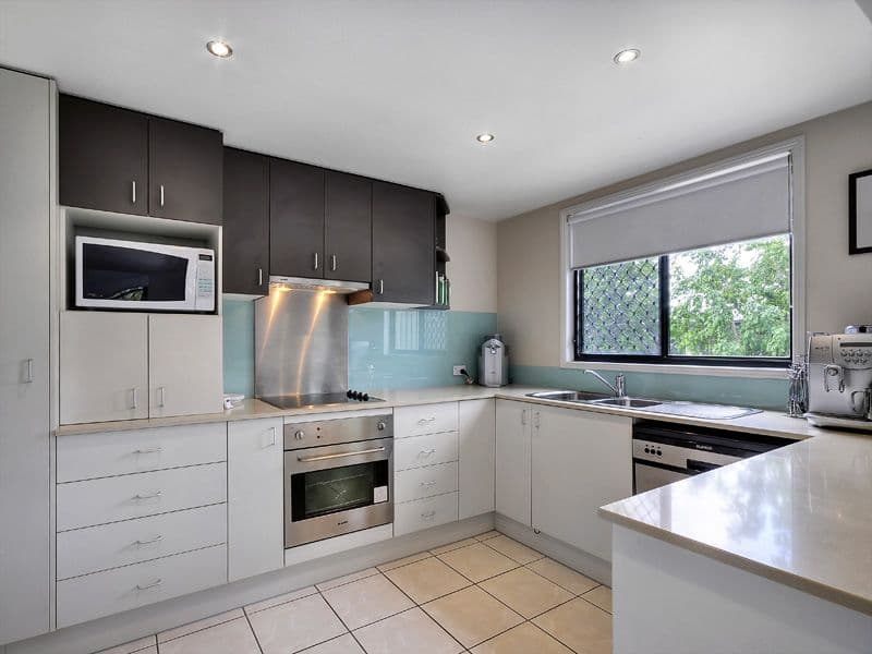 48 Wickham Street, MORNINGSIDE QLD 4170, Morningside - Thumbnail 3