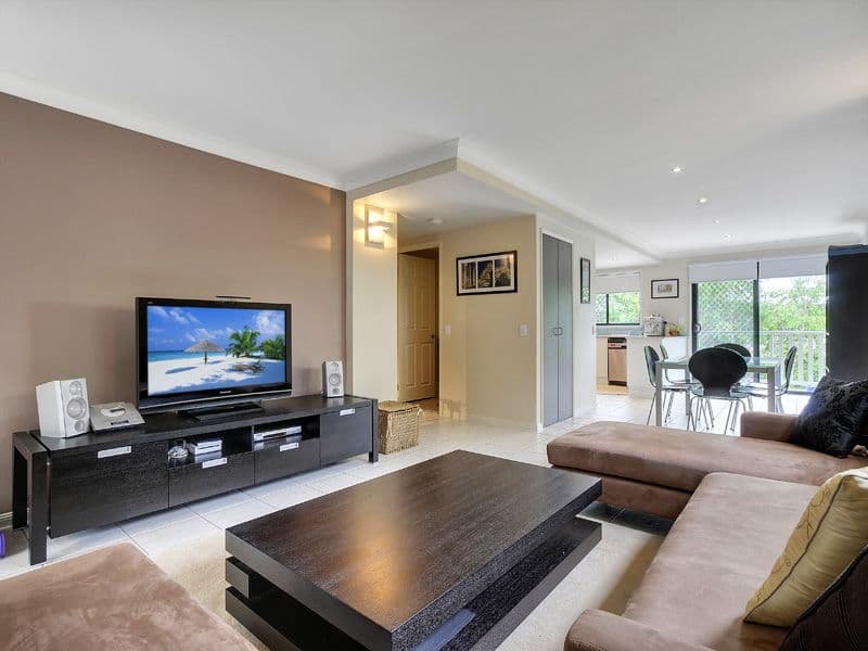 48 Wickham Street, MORNINGSIDE QLD 4170, Morningside - Thumbnail 4