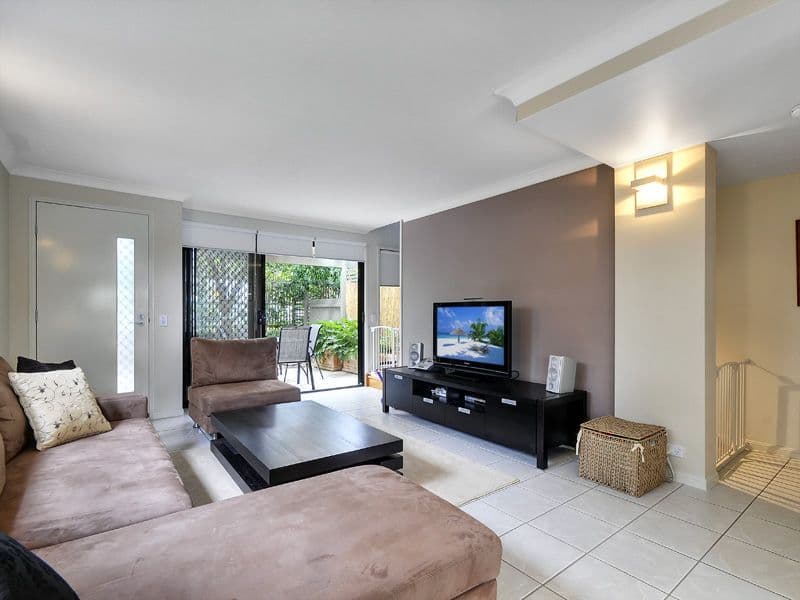 48 Wickham Street, MORNINGSIDE QLD 4170, Morningside - Thumbnail 5