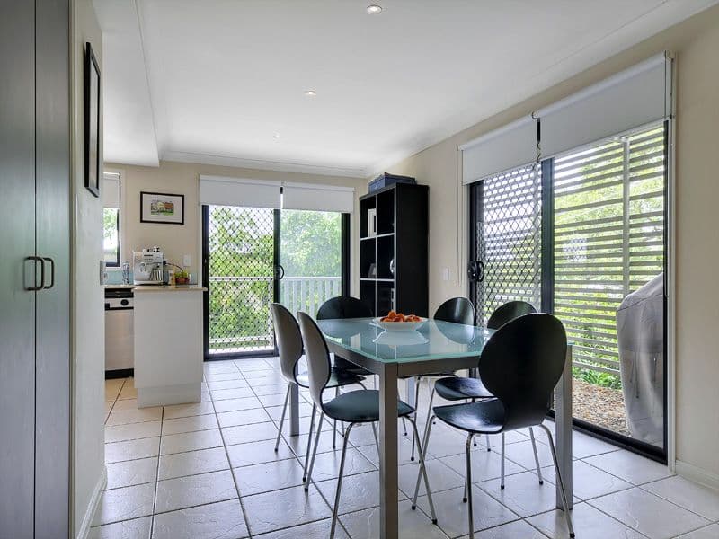 48 Wickham Street, MORNINGSIDE QLD 4170, Morningside - Thumbnail 6