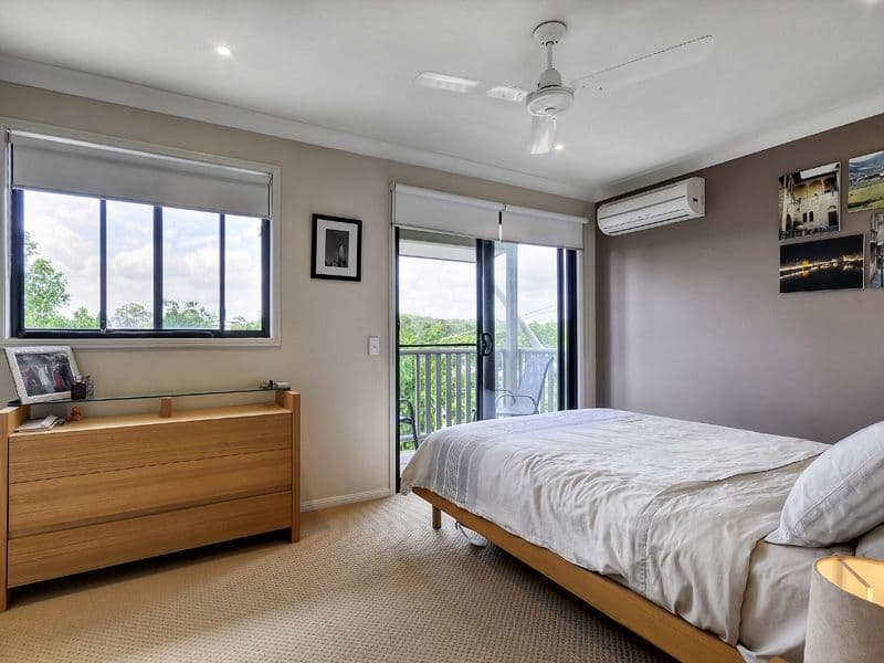 48 Wickham Street, MORNINGSIDE QLD 4170, Morningside - Thumbnail 7
