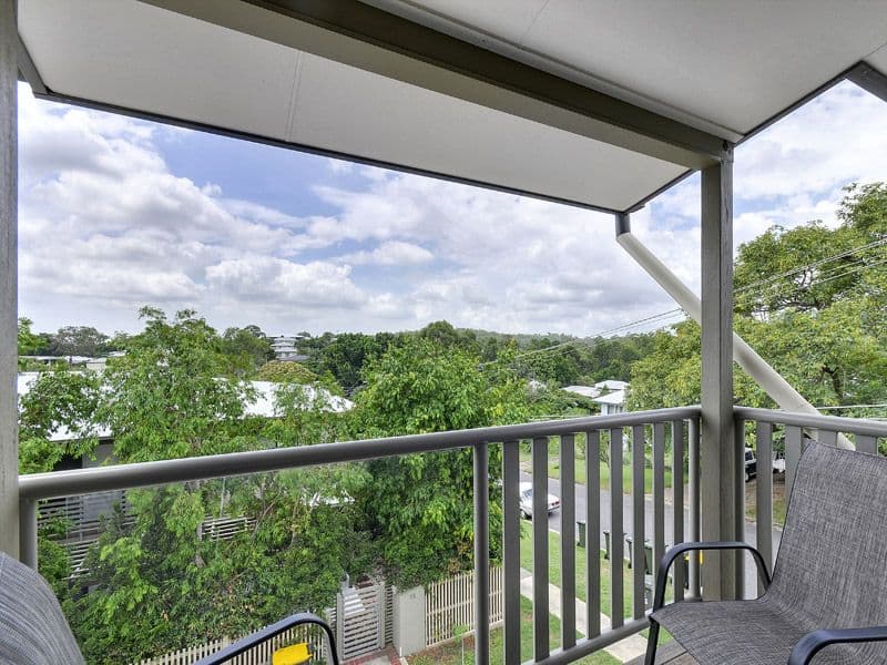 48 Wickham Street, MORNINGSIDE QLD 4170, Morningside - Thumbnail 8