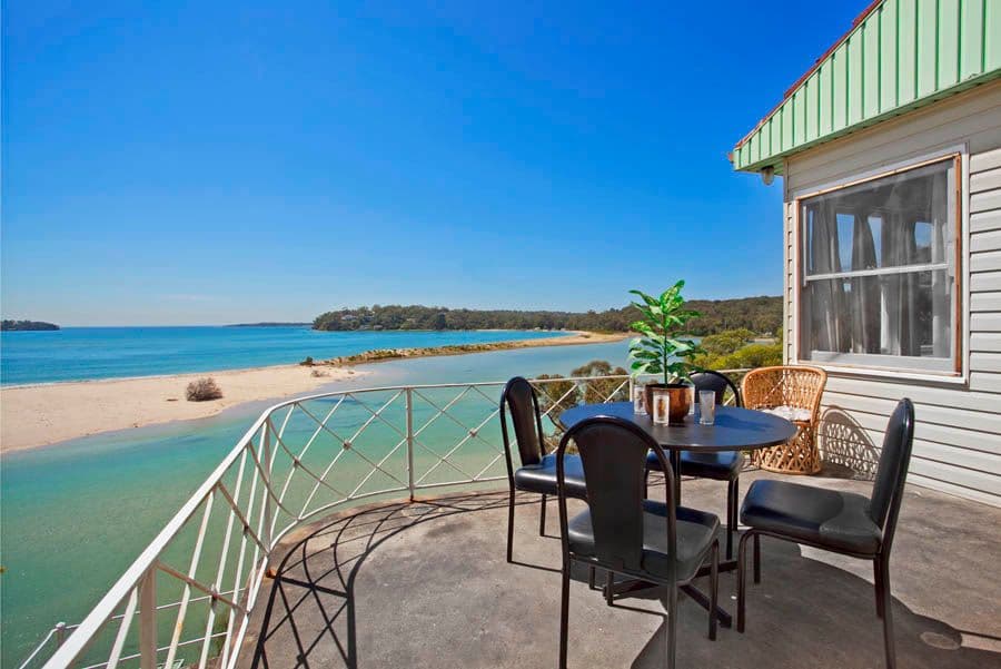11 Pacific Crescent, MAIANBAR NSW 2230, Maianbar - Image 1