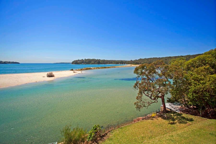 11 Pacific Crescent, MAIANBAR NSW 2230, Maianbar - Thumbnail 2