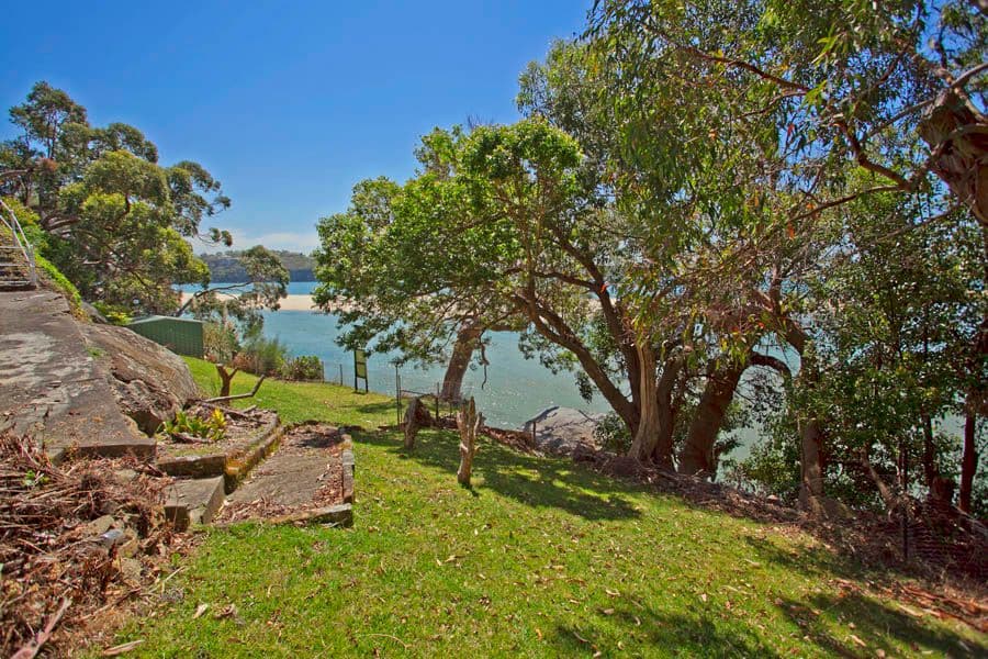 11 Pacific Crescent, MAIANBAR NSW 2230, Maianbar - Thumbnail 3