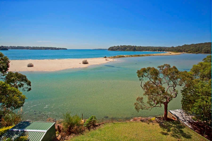 11 Pacific Crescent, MAIANBAR NSW 2230, Maianbar - Thumbnail 4