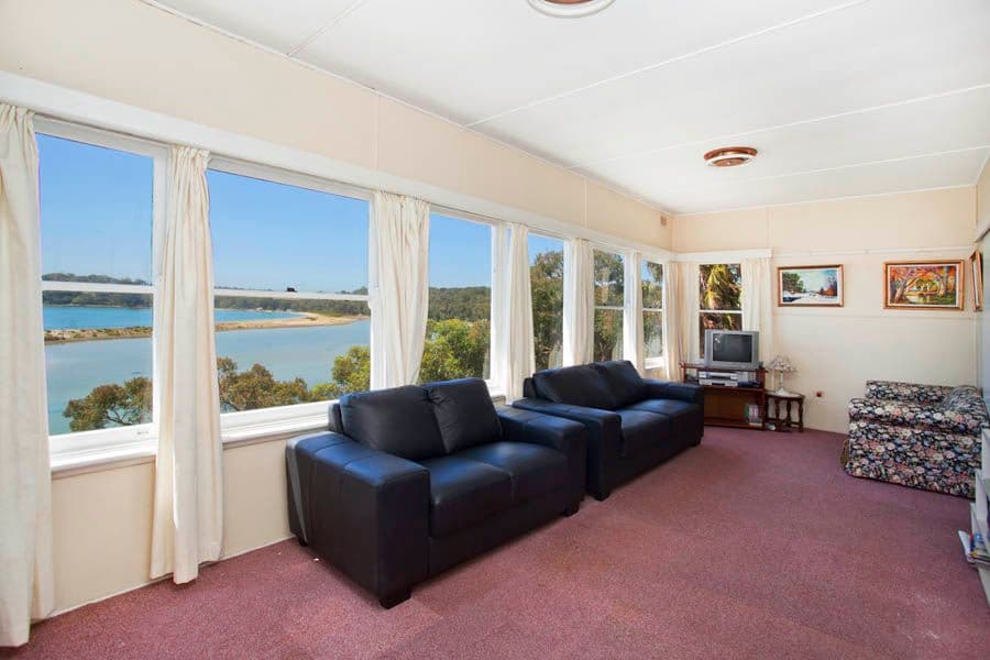 11 Pacific Crescent, MAIANBAR NSW 2230, Maianbar - Thumbnail 5