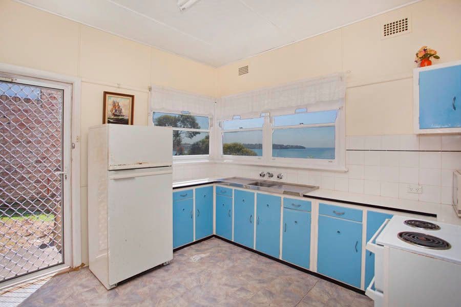 11 Pacific Crescent, MAIANBAR NSW 2230, Maianbar - Thumbnail 6