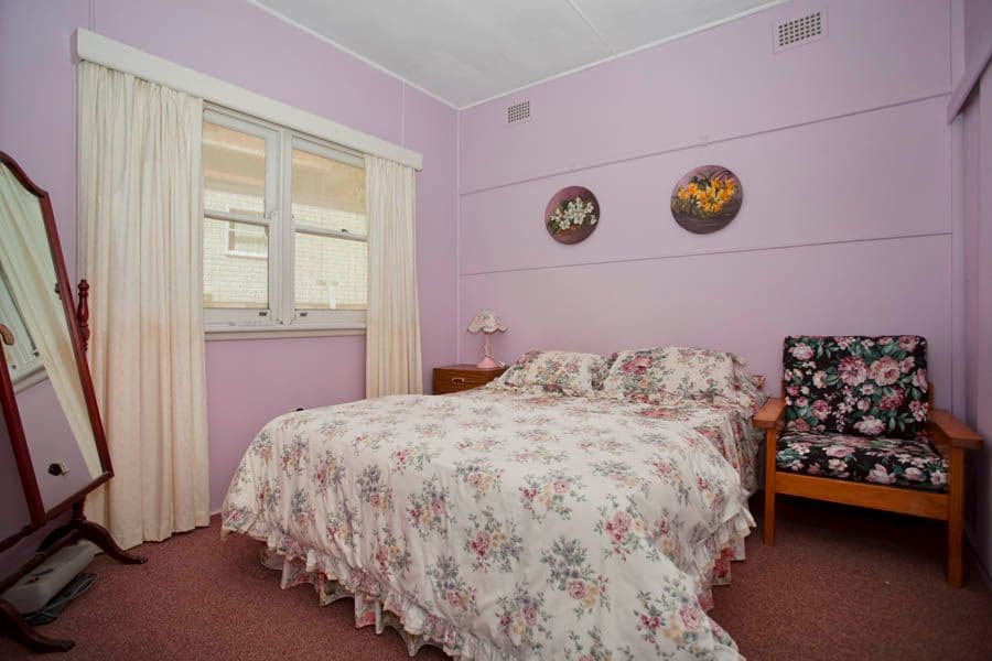 11 Pacific Crescent, MAIANBAR NSW 2230, Maianbar - Thumbnail 7