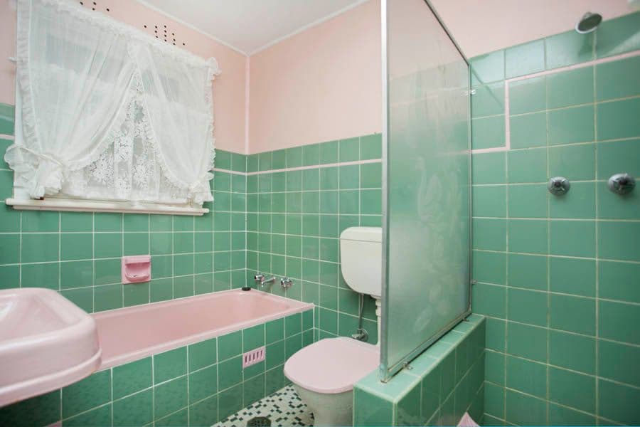 11 Pacific Crescent, MAIANBAR NSW 2230, Maianbar - Thumbnail 8
