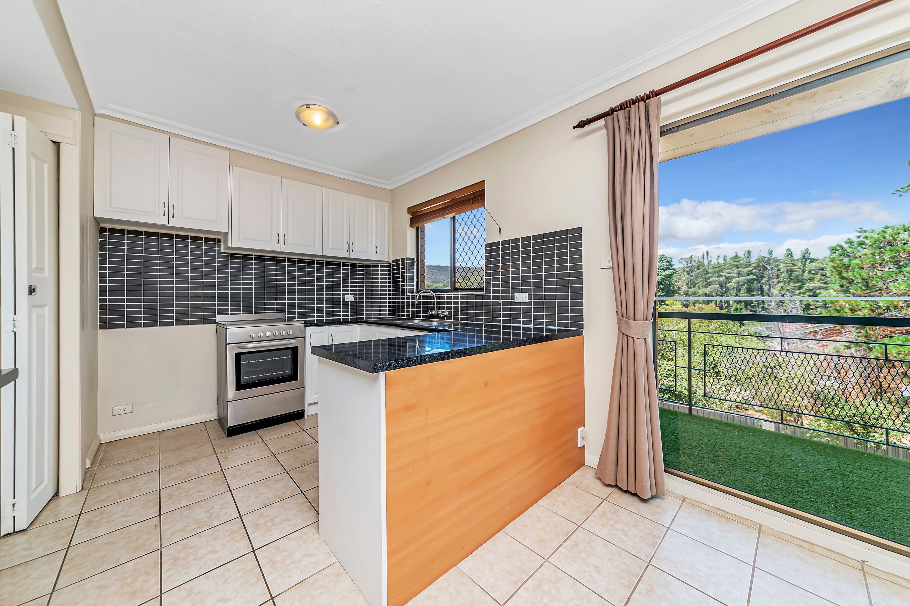 13-15 Mowatt Street, Queanbeyan NSW 2620, Queanbeyan East - Thumbnail 3