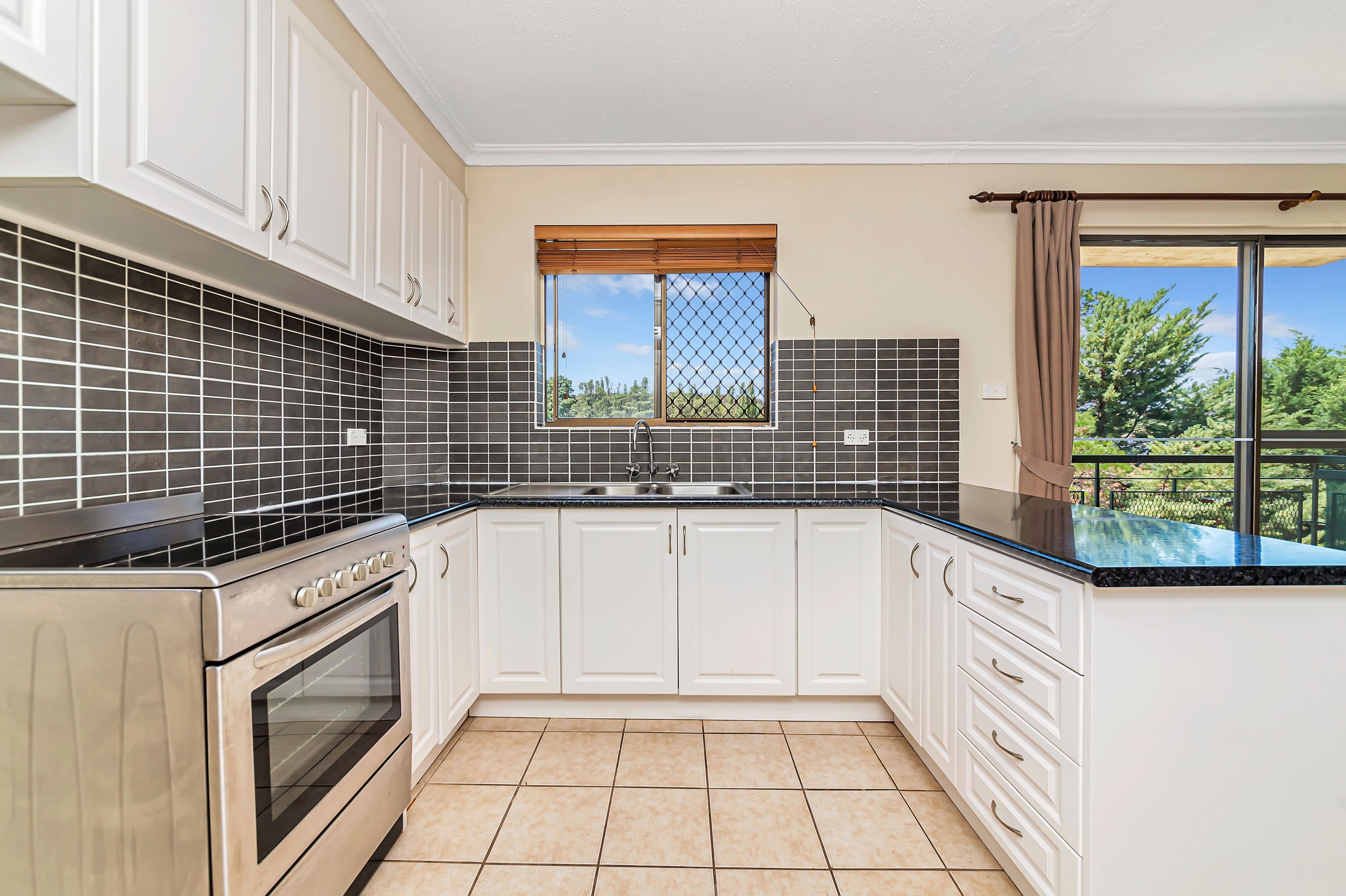 13-15 Mowatt Street, Queanbeyan NSW 2620, Queanbeyan East - Thumbnail 4
